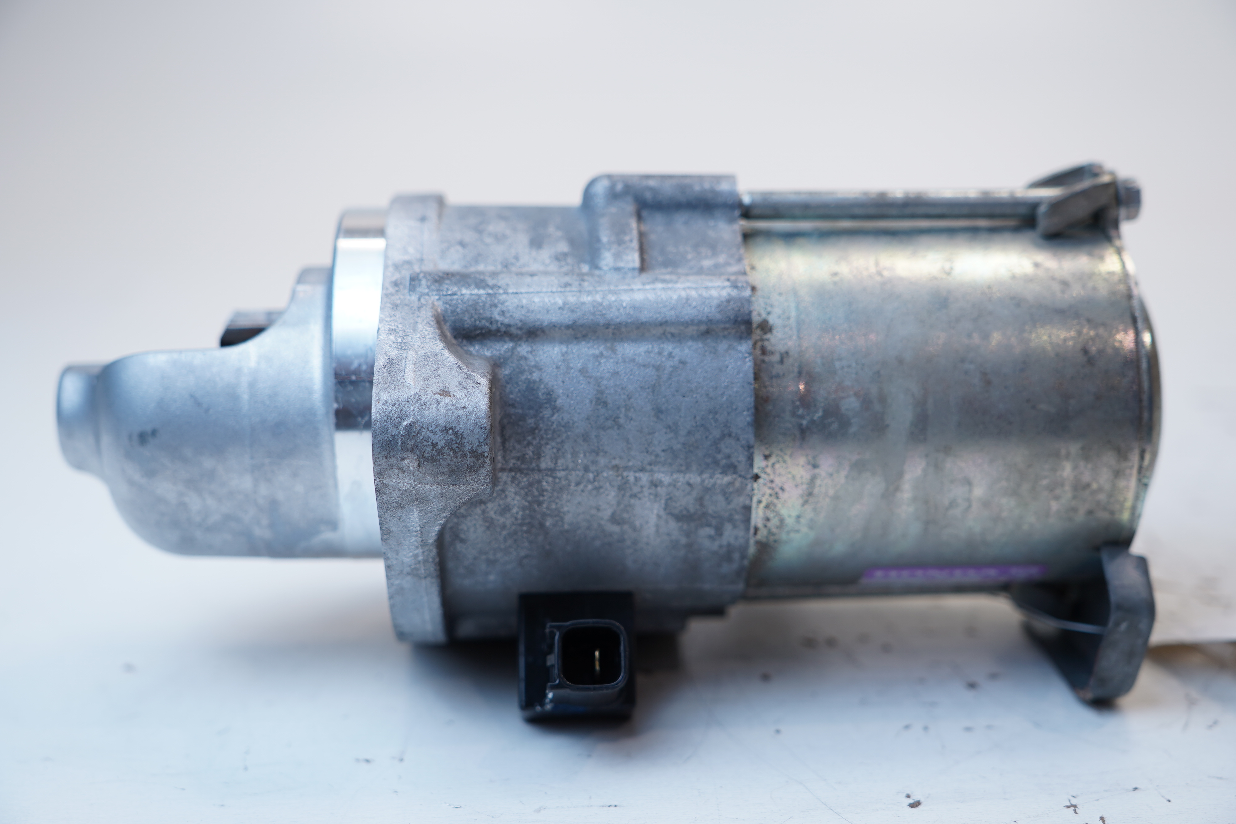 MOTOR PARTIDA CONJUNTO - 312005V5M02 - 