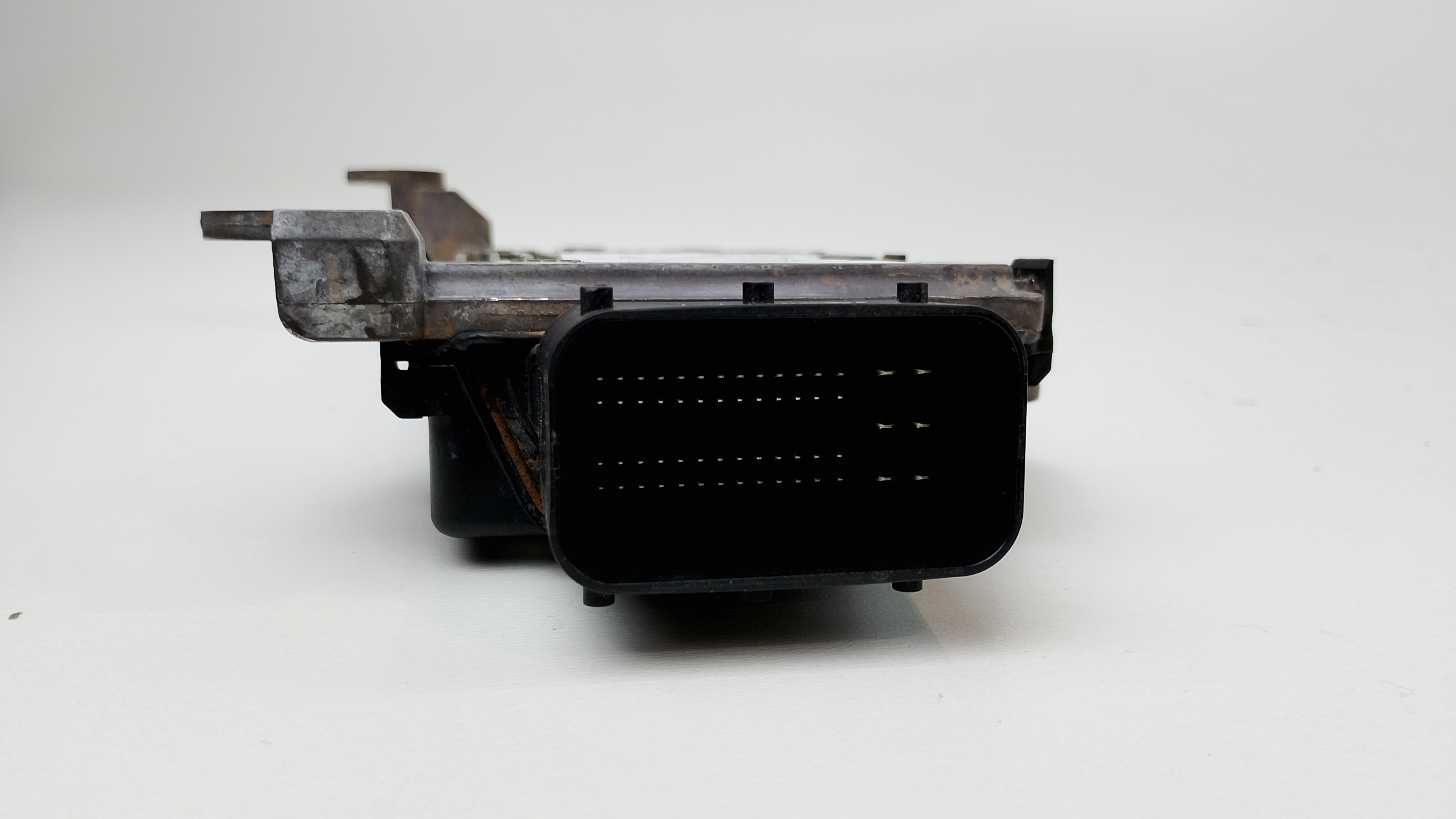 MODULO CONTROLE TRANSMISSAO - K68225514AB - 