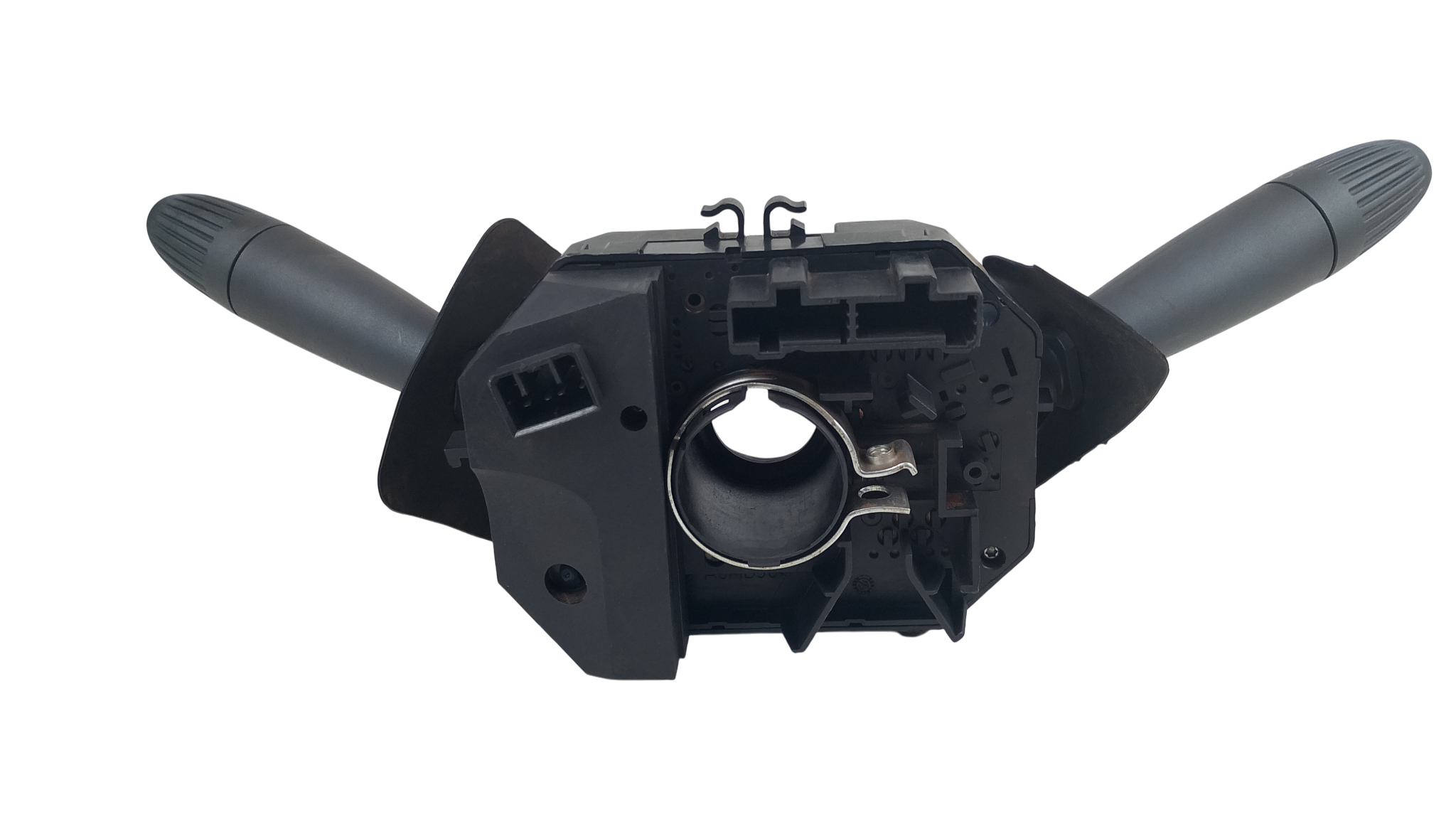 ALAVANCAS COMANDO CHAVE SETA CITROËN JUMPER 2.3 FURGÃO 12/13 - 625388 - 