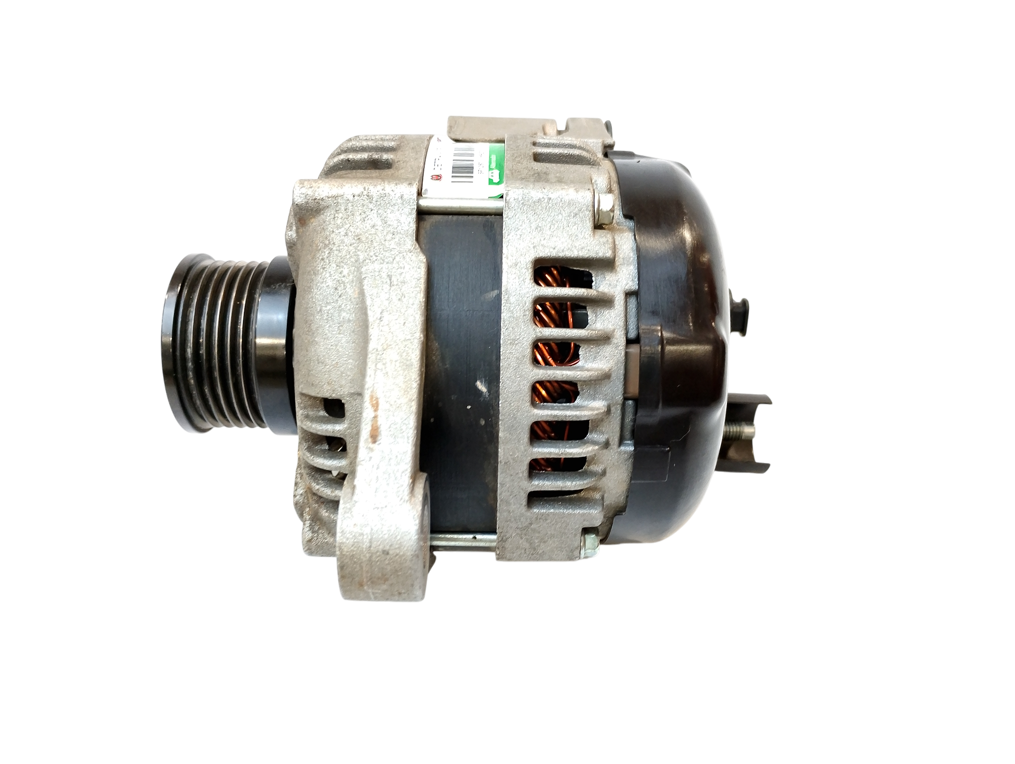 ALTERNADOR 150A - 51984063 - 