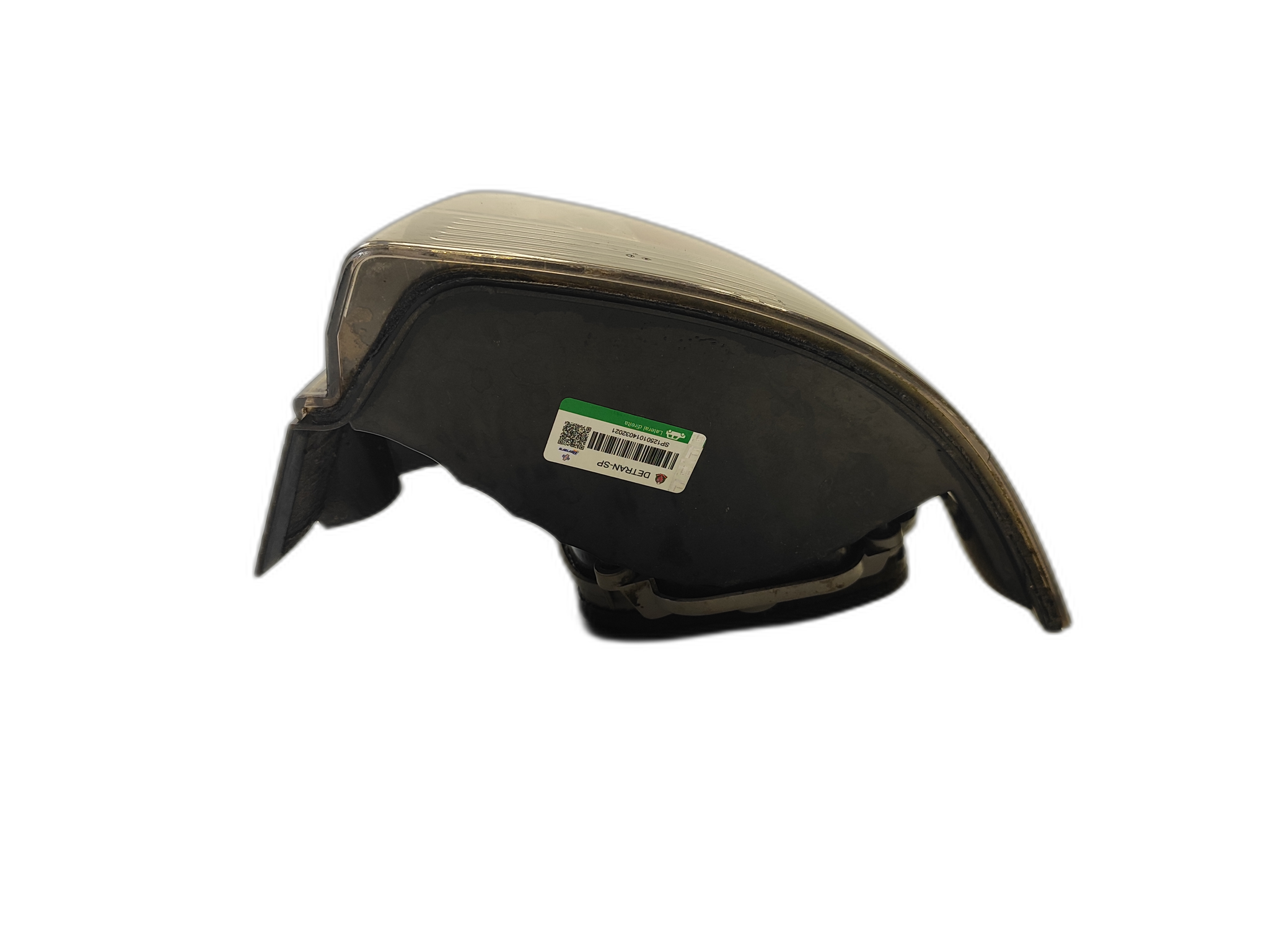 LANTERNA TRASEIRA D - 51780063 - 