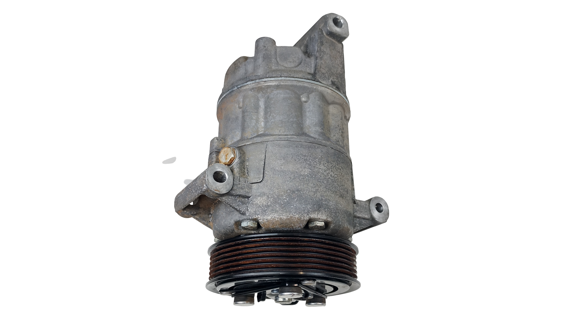 COMPRESSOR AR C - 52094150 - 