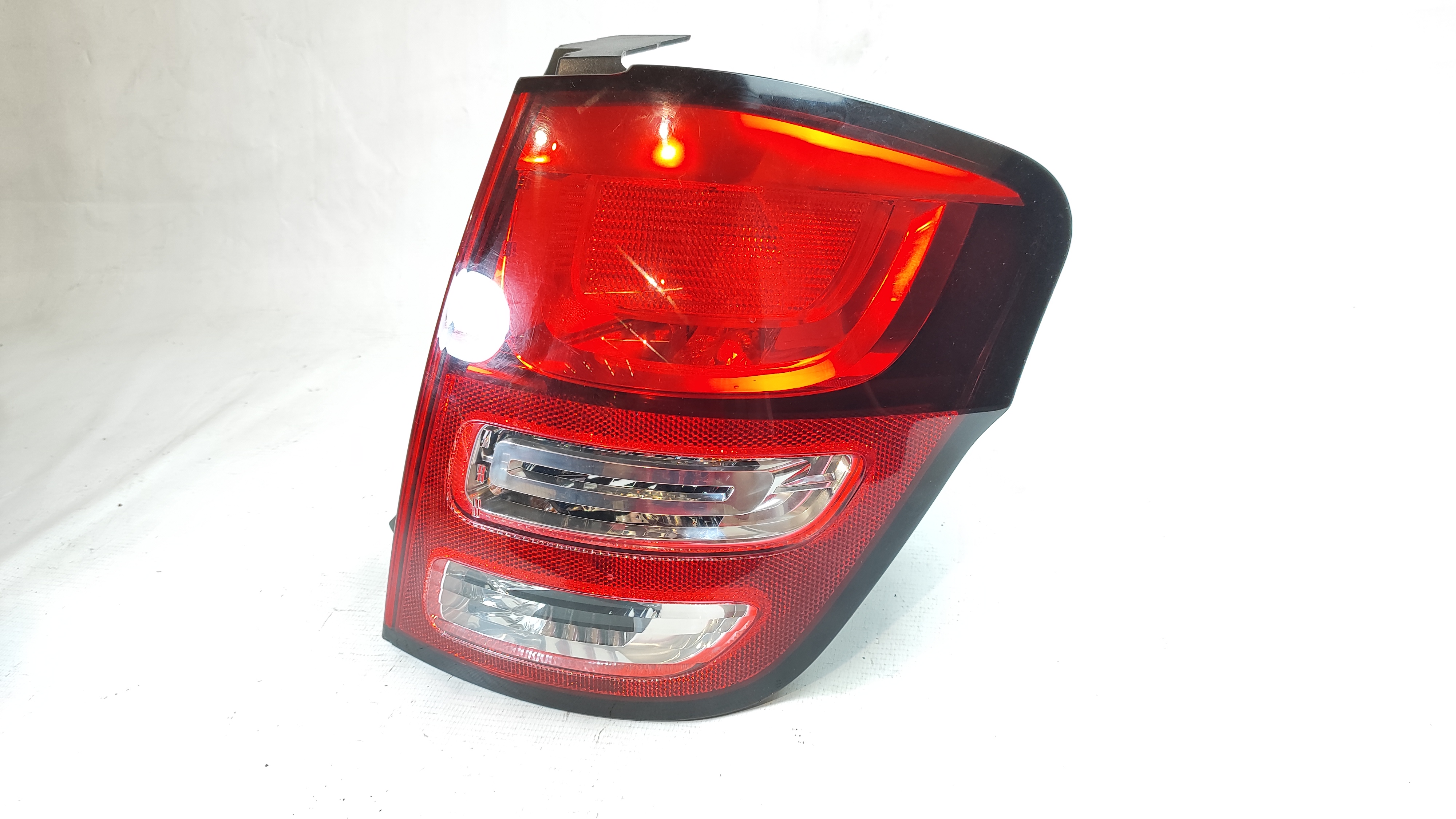 LANTERNA TRASEIRA - 6351KQ - 