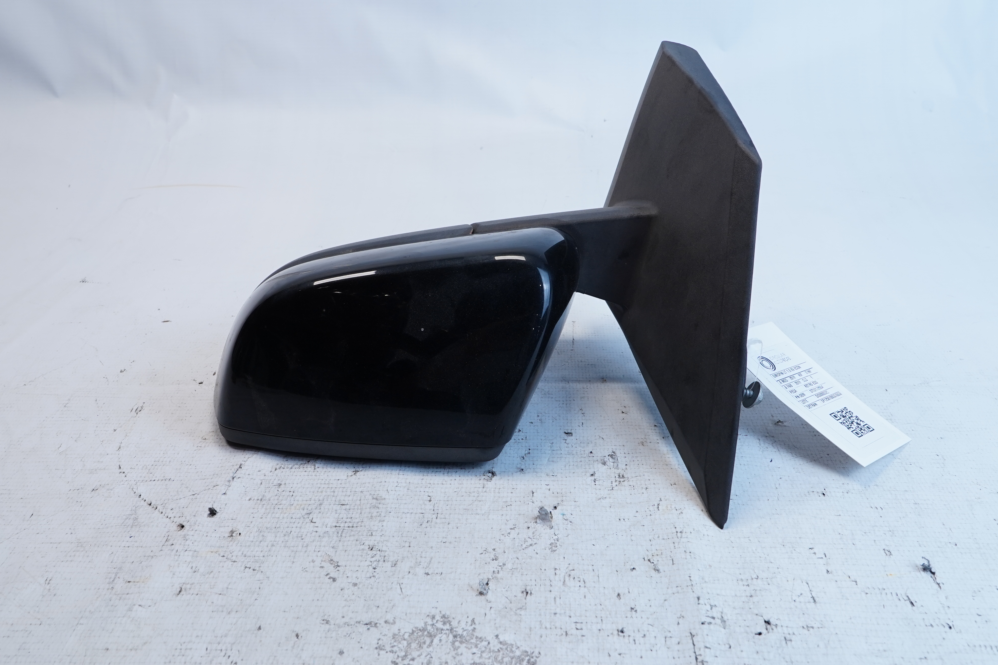 ESPELHO RETROVISOR P - 52172554 - 