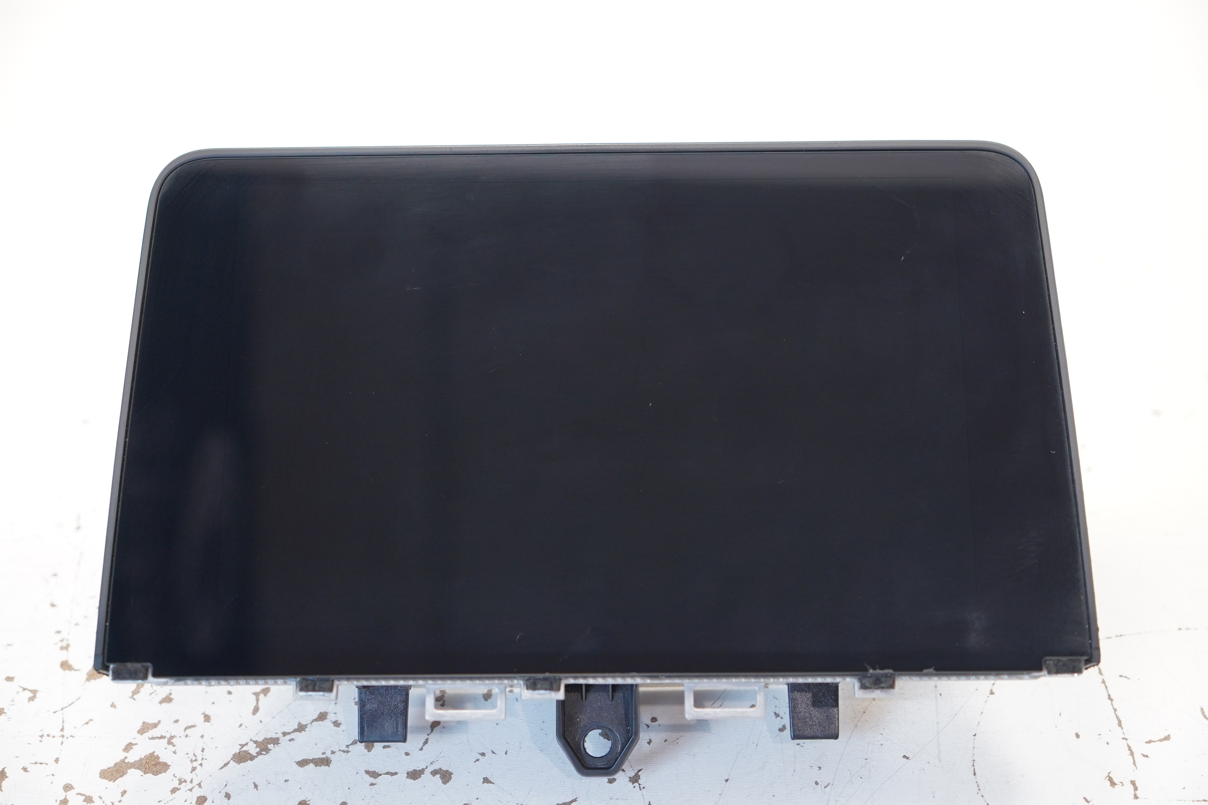 DISPLAY FRONTAL - 100272247 - 
