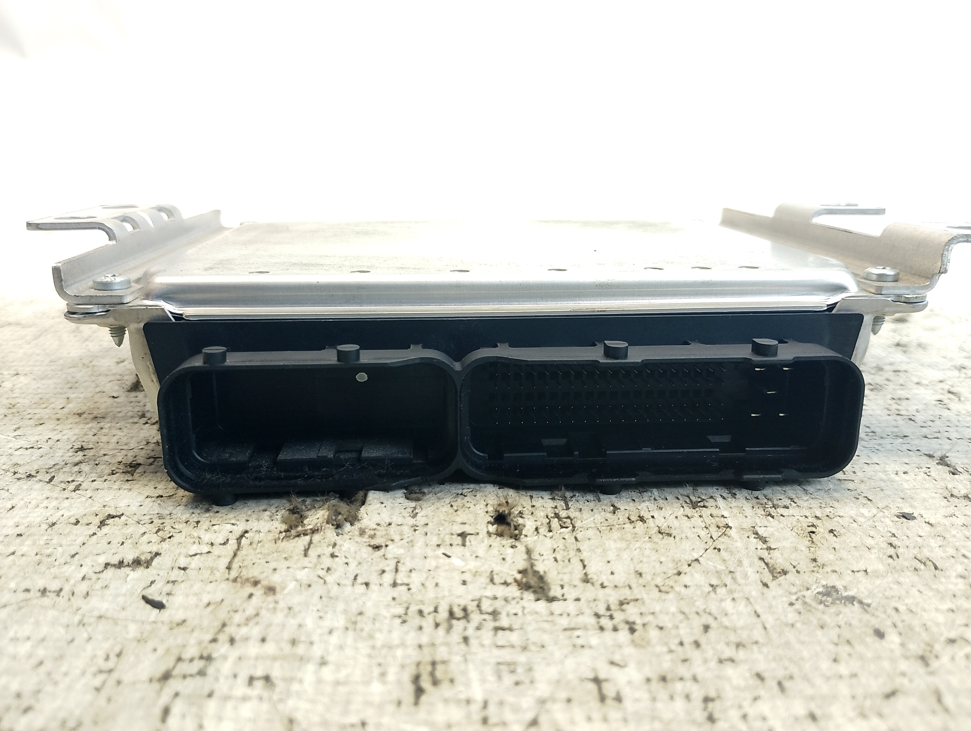 MODULO - 3918623102 - 