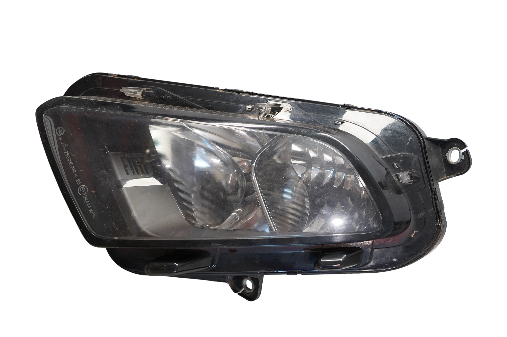 FAROL DIREITO - 7092682 - 