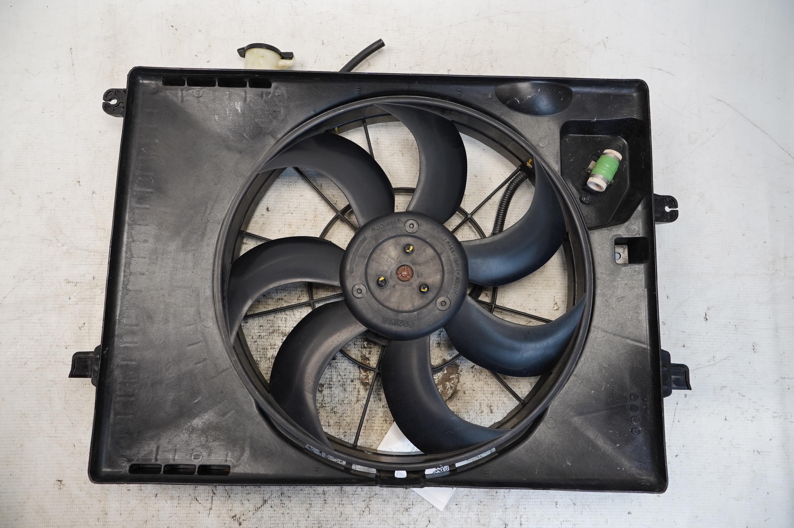 CONJUNTO VENTUINHA - 25380M0000 - 