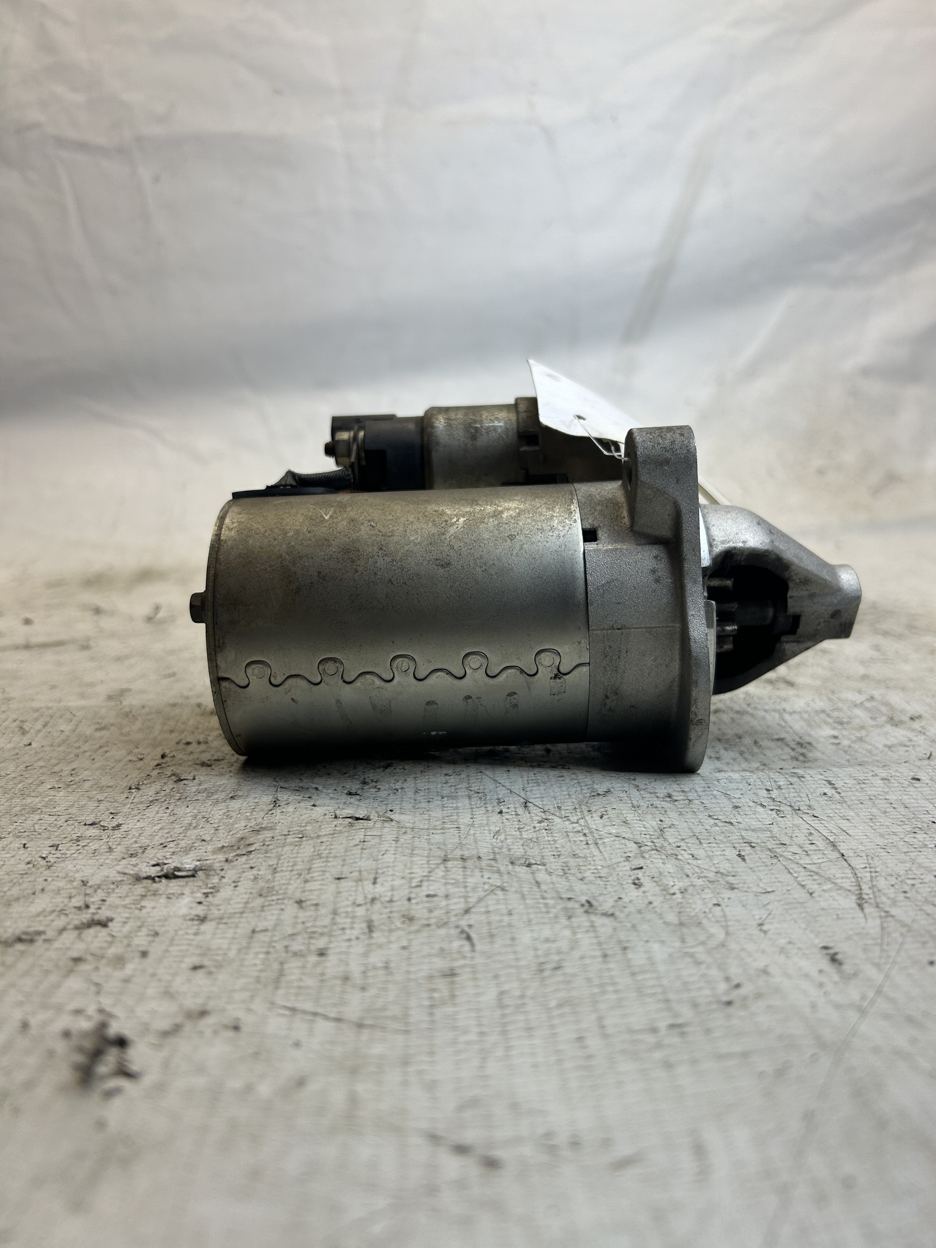 MOTOR PARTIDA - 3610003603 - 