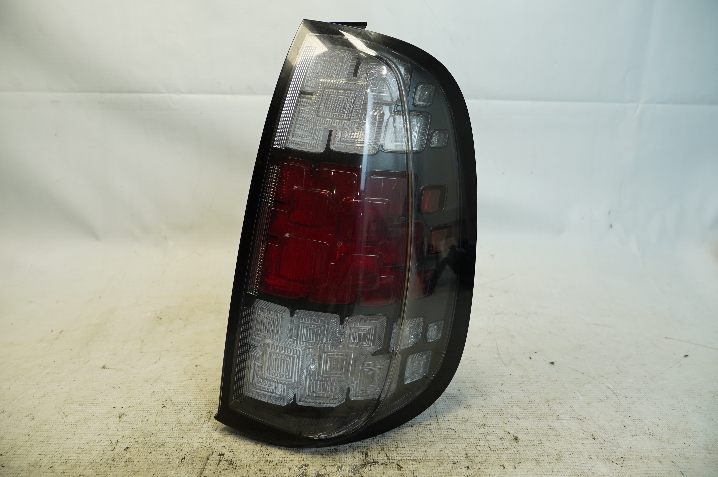TAMPA LANTERNA - 52038976 - 