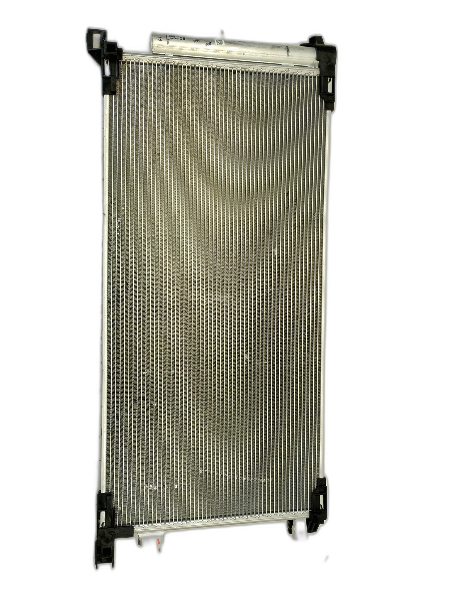 CONDENSADOR AR TOYOTA COROLLA XEI 2.0 FLEX 2025 - 884A002530 - 