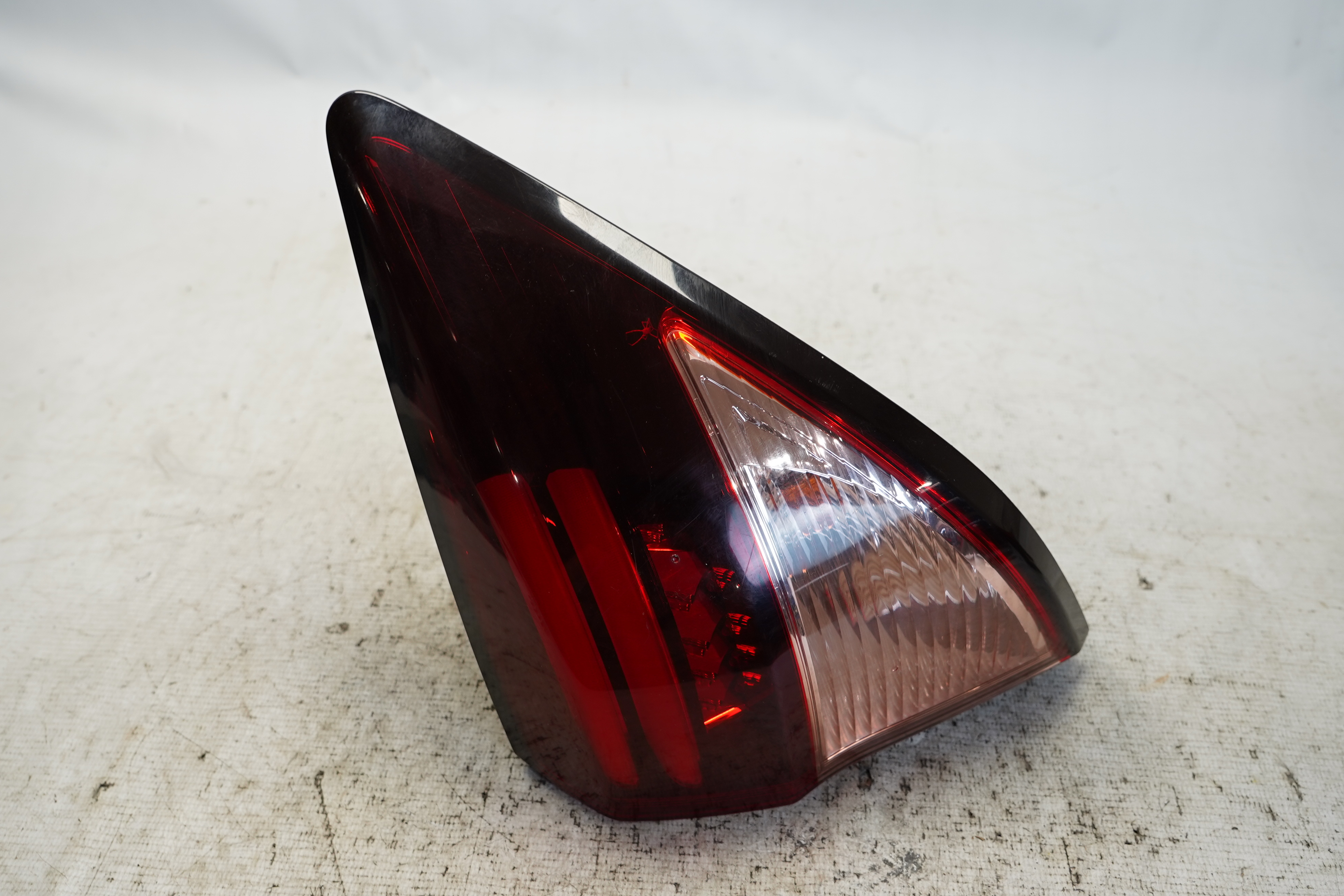 LANTERNA TRAS DIR - 33502T7AH11 - 