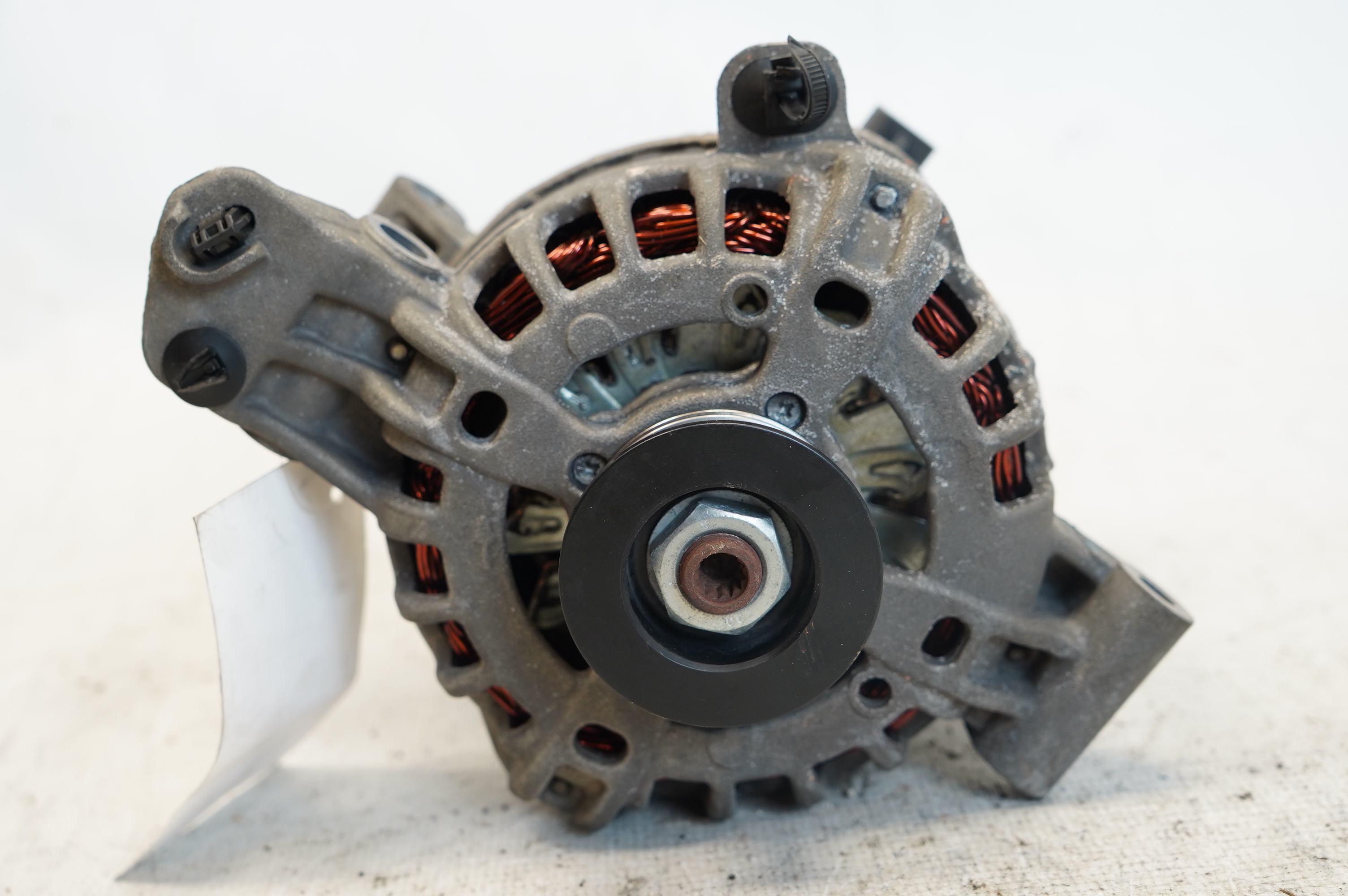 Alternador - 94751298 - Onix A Hatch, Prisma B