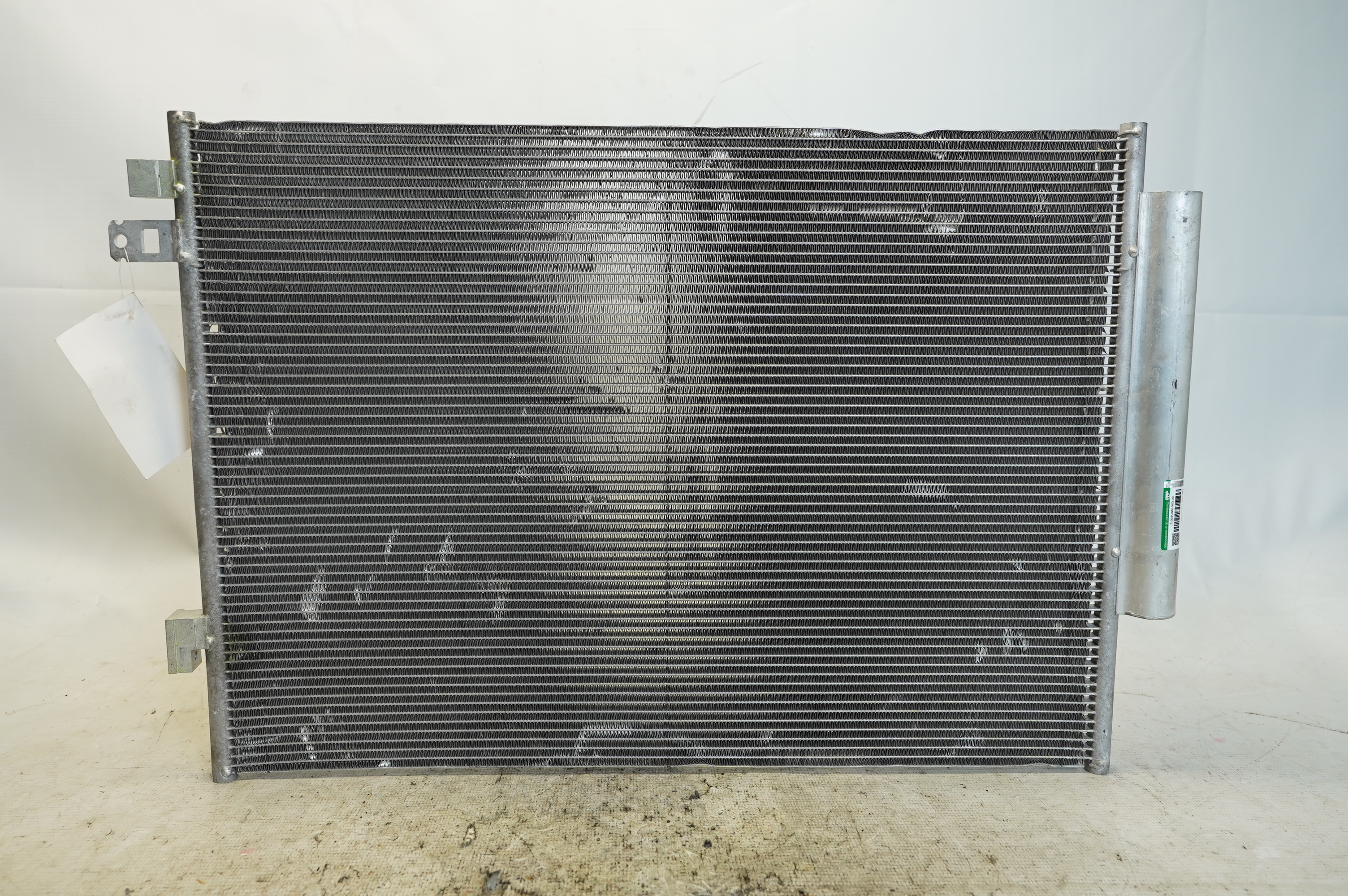 CONDENSADOR DO - 52160777 - 
