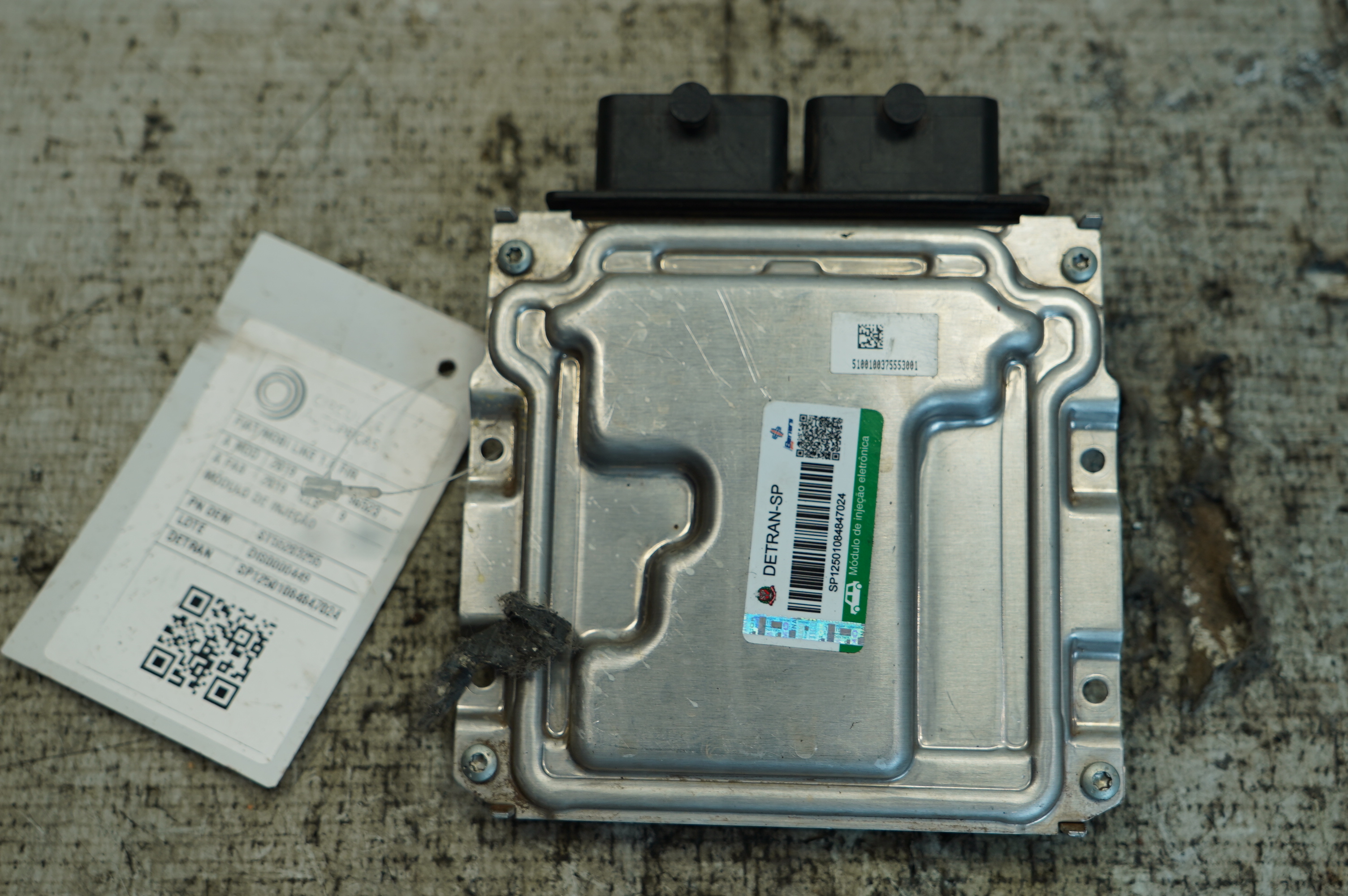 MODULO CONTR - 55283255 - 