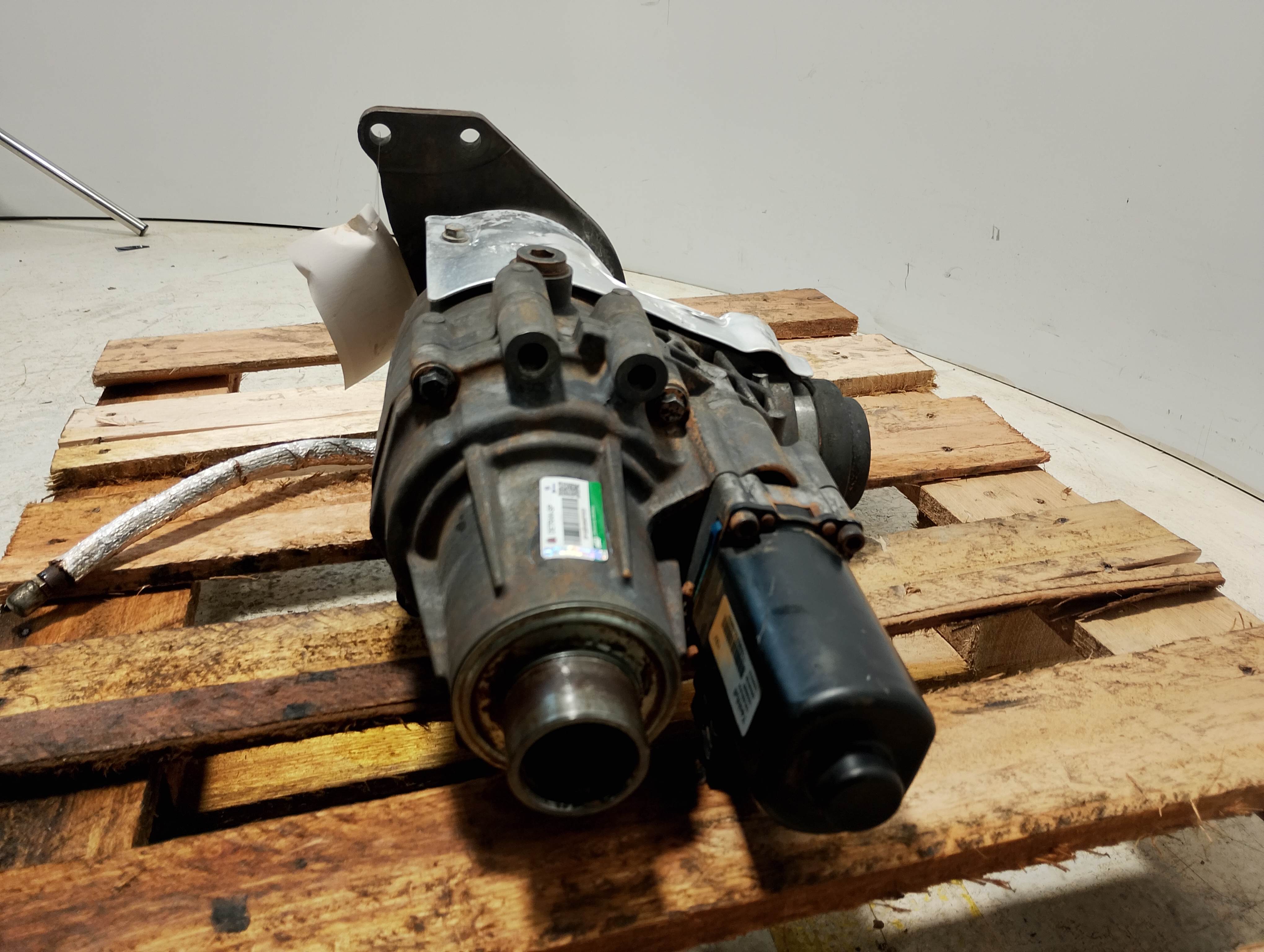 CAIXA TRANSF - 46352130 - 