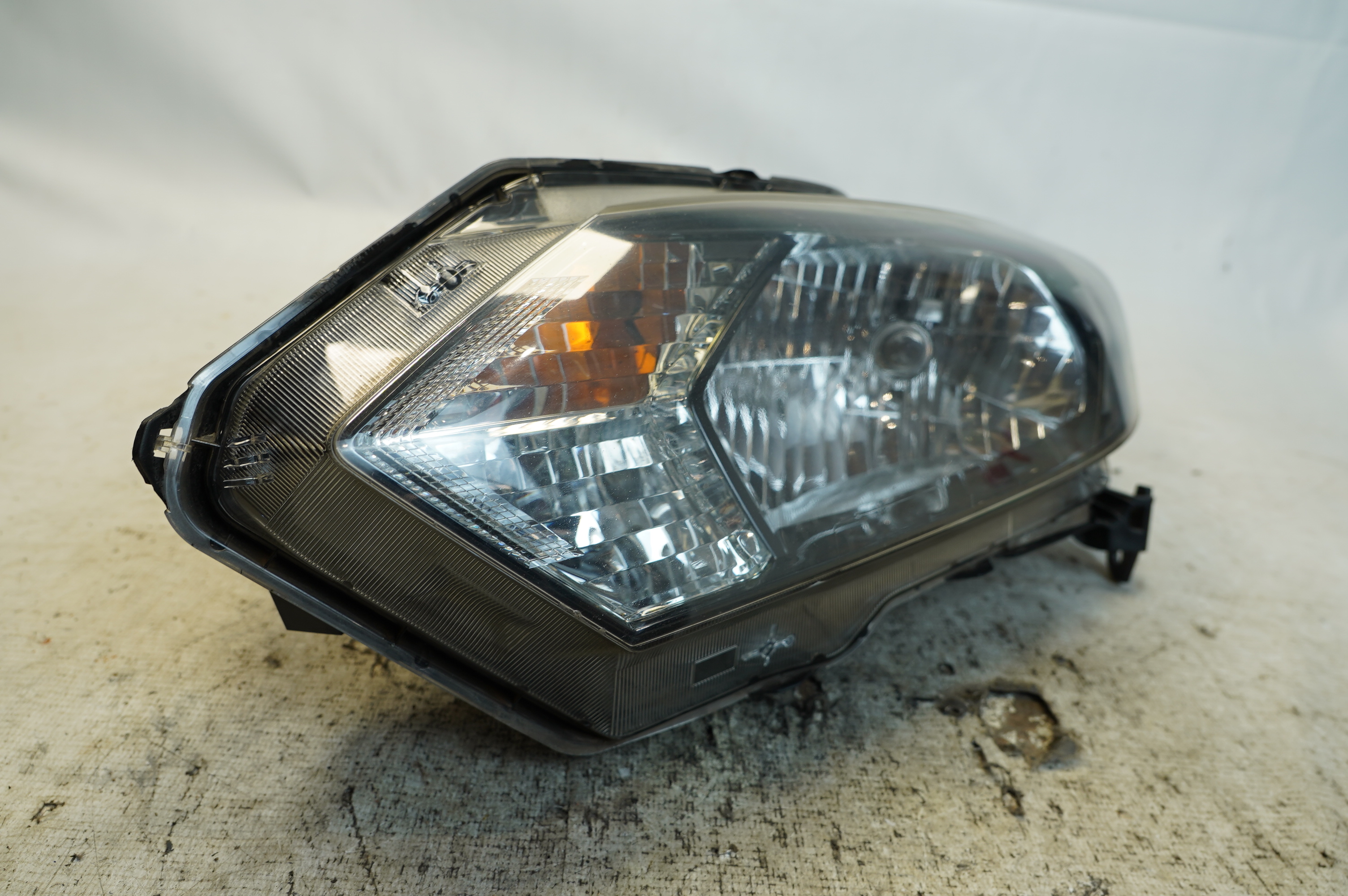 FAROL - 33150T7SM01 - 
