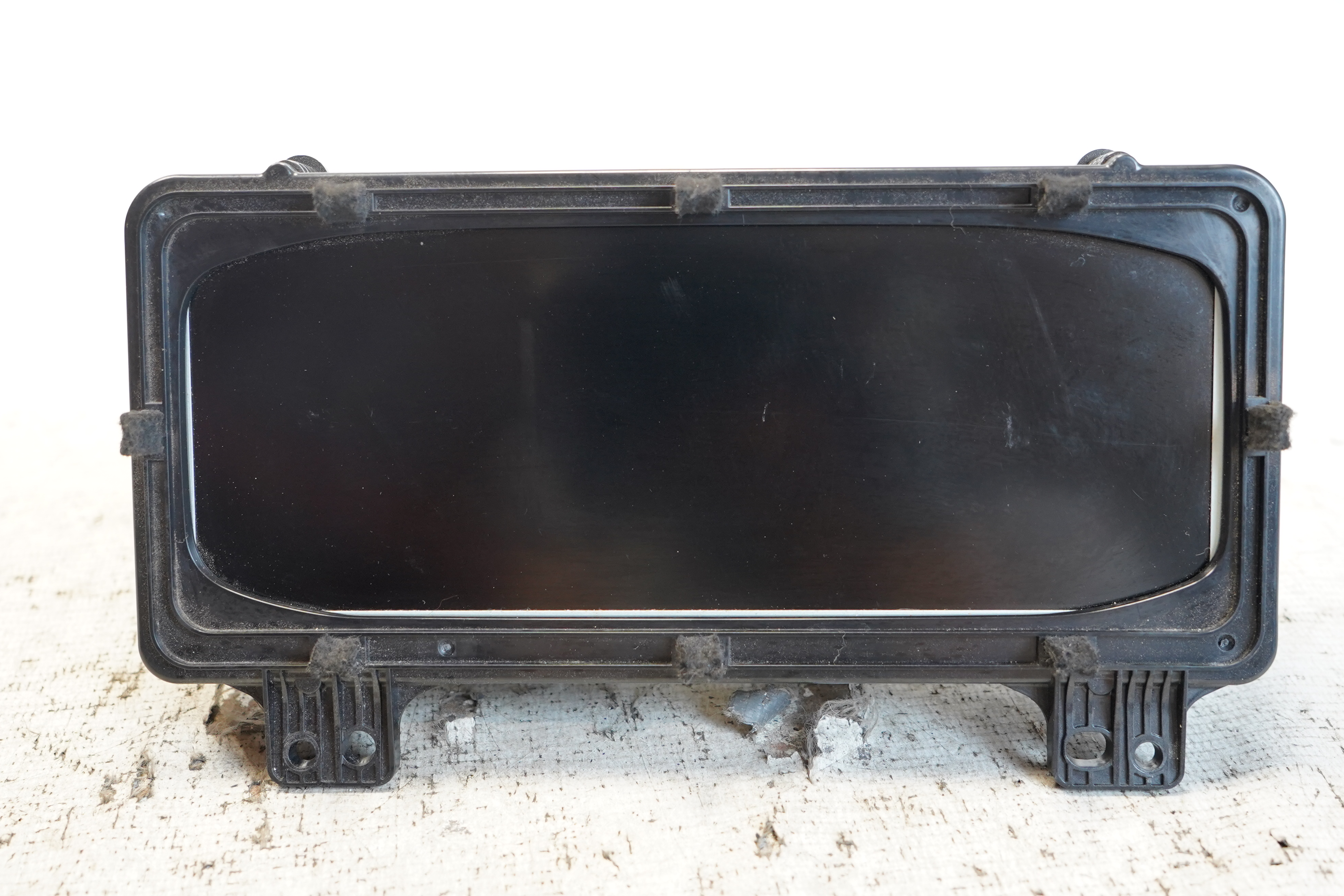 PAINEL INSTRUMENTOS CAOA CHERY ARRIZO 6 PRO 1.5 2022/2023 - 701000147AA - 
