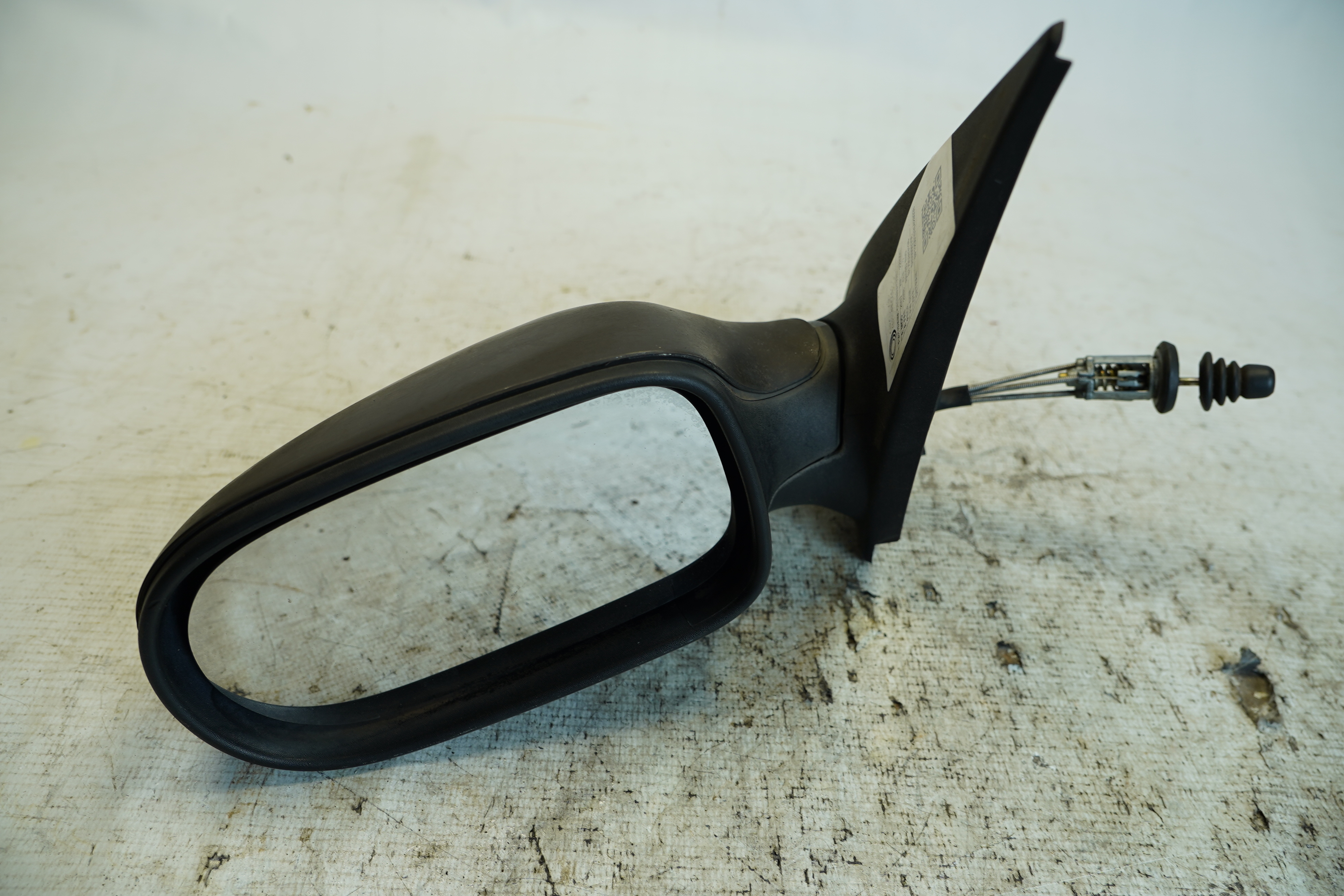 RETROVISOR - 735383136 - 