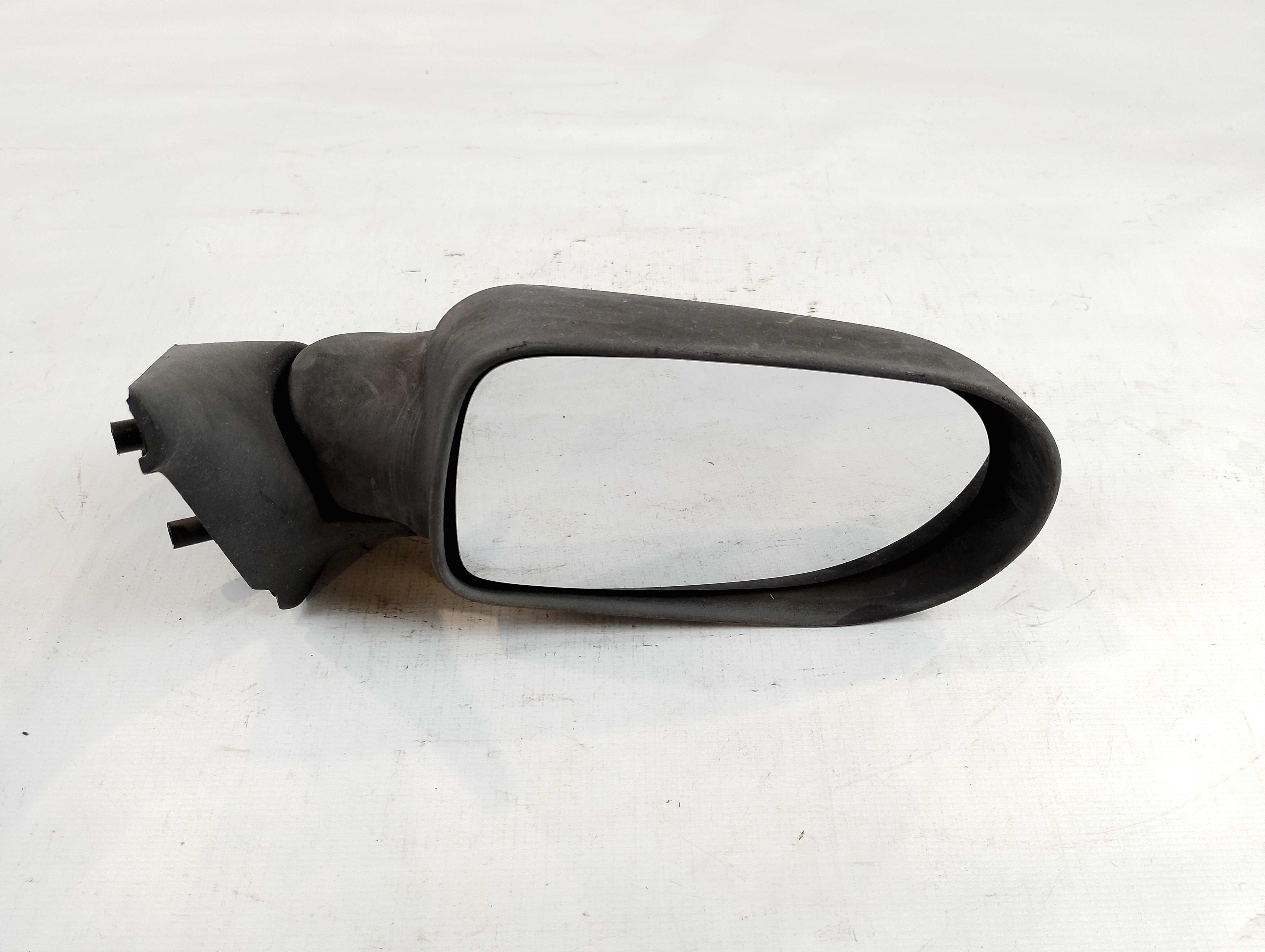 RETROVISOR DIR S COMANDO INTERNO METAGAL - 100199881 - 