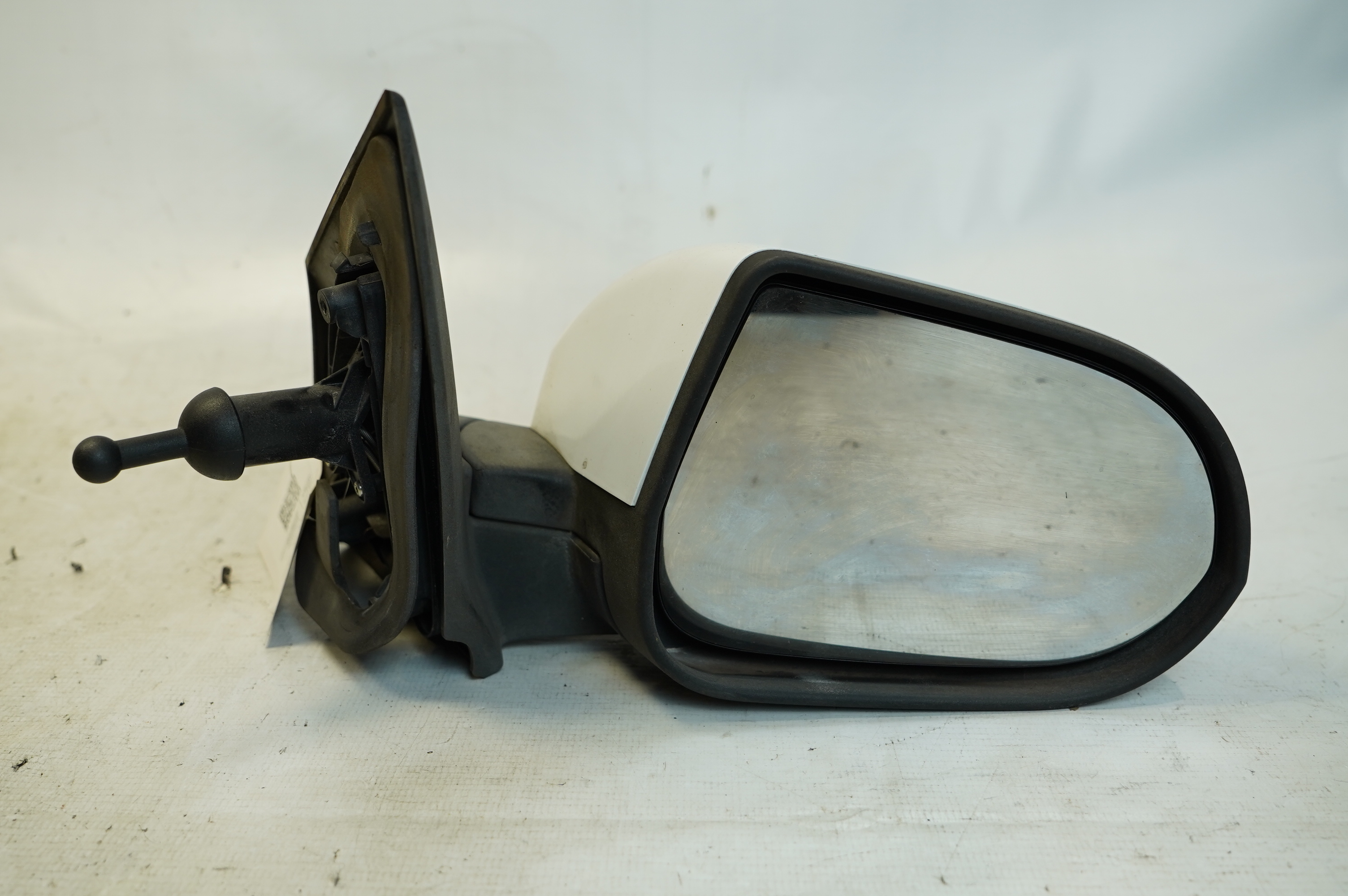 Espelho retrovisor externo - 52156268 - Onix A Hatch, Prisma B
