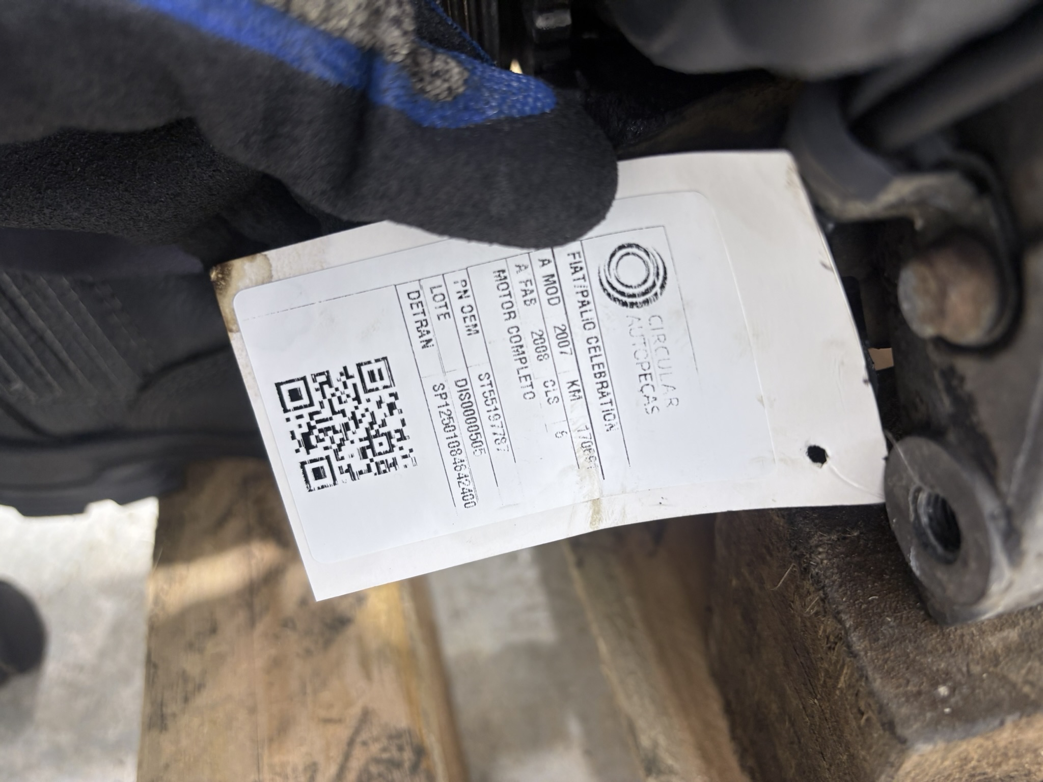 MOTOR PARCIAL 9 - 55197787 - 