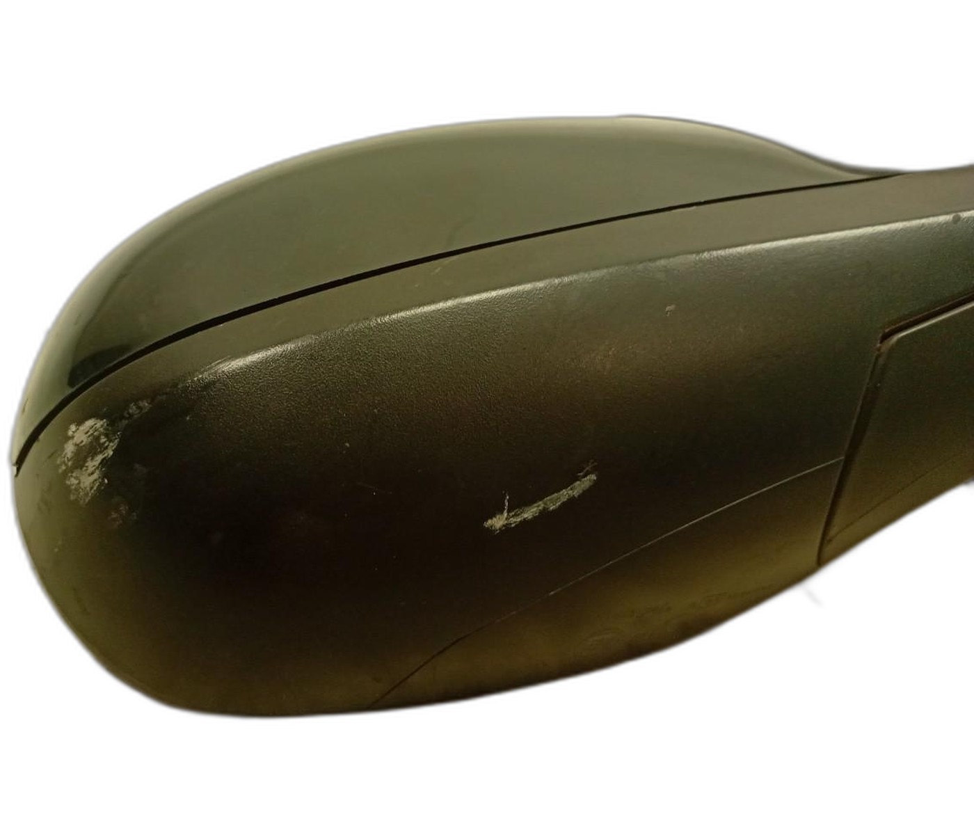 RETROVISOR LADO DIREITO - 735532310 - 