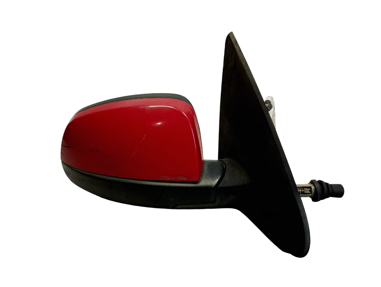 Espelho retrovisor externo - 94735691 - Celta, Prisma A