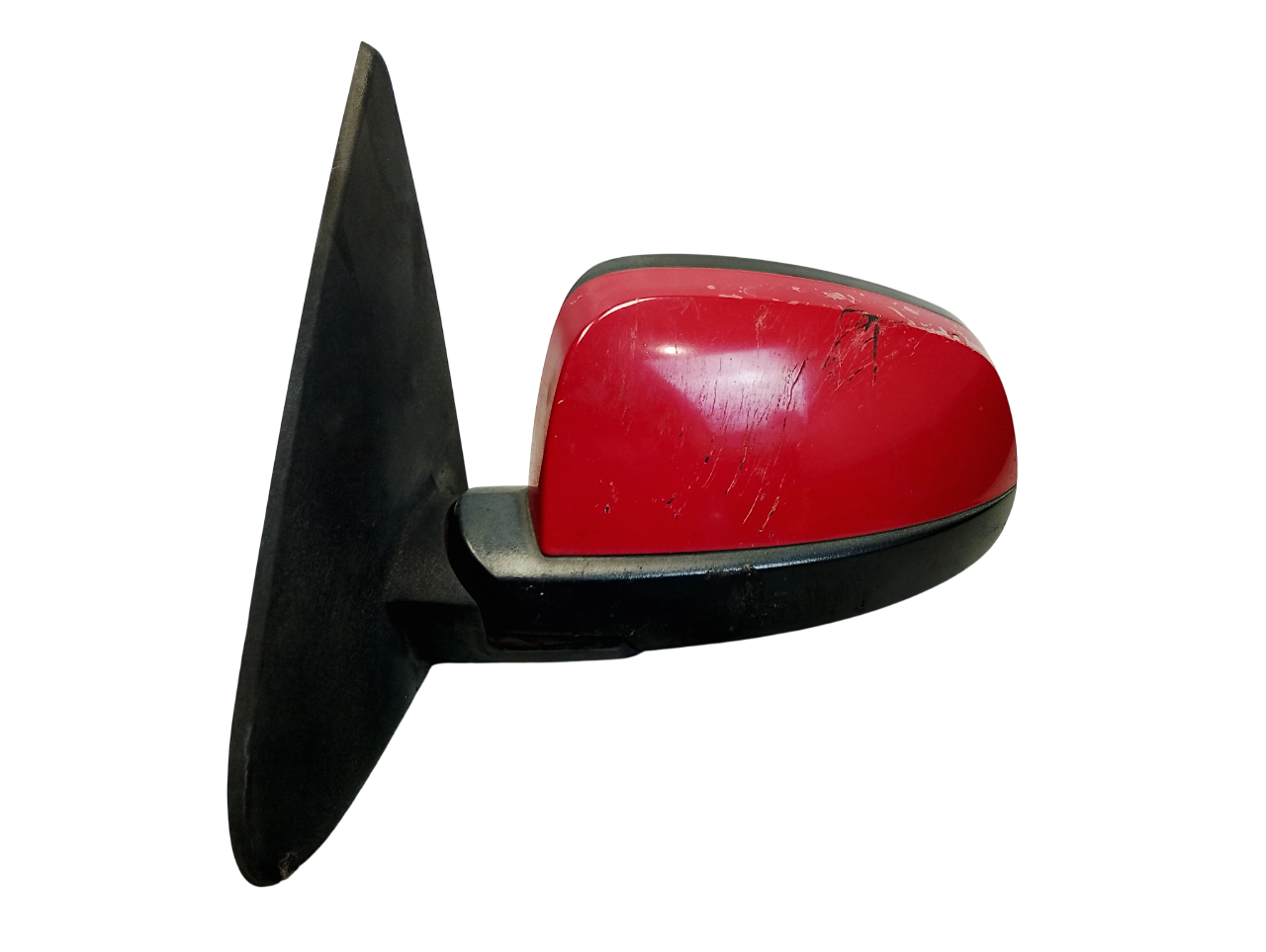 Espelho retrovisor externo - 94735689 - Celta, Prisma A