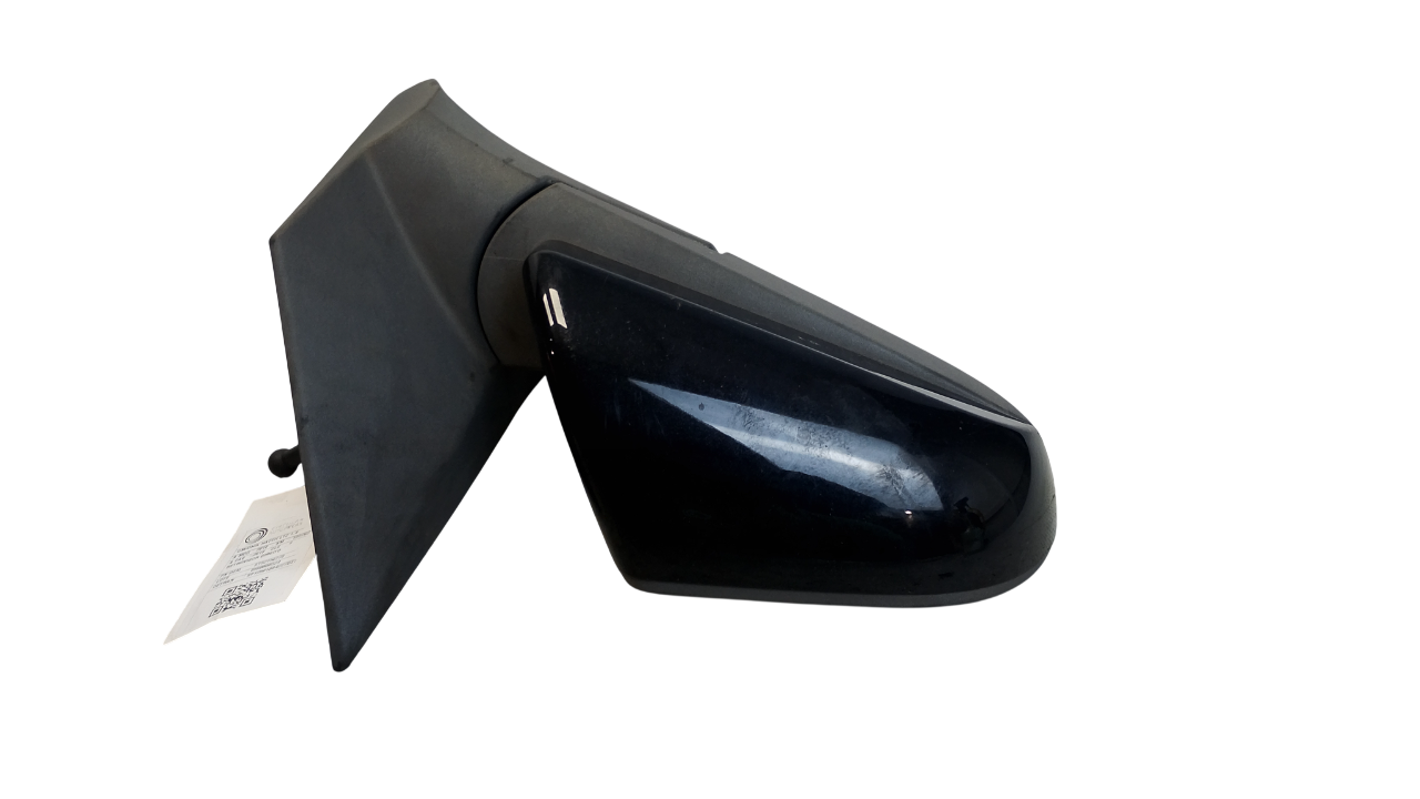 Espelho retrovisor externo - 52156270 - Onix A Hatch, Prisma B