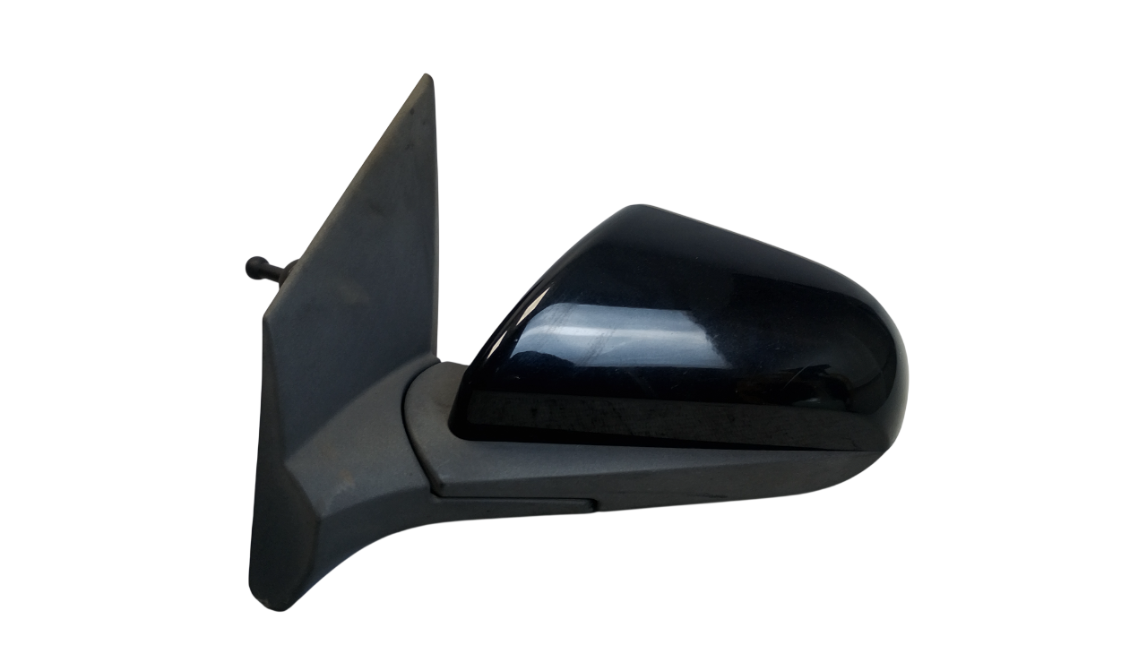 Espelho retrovisor externo - 52156269 - Onix A Hatch, Prisma B