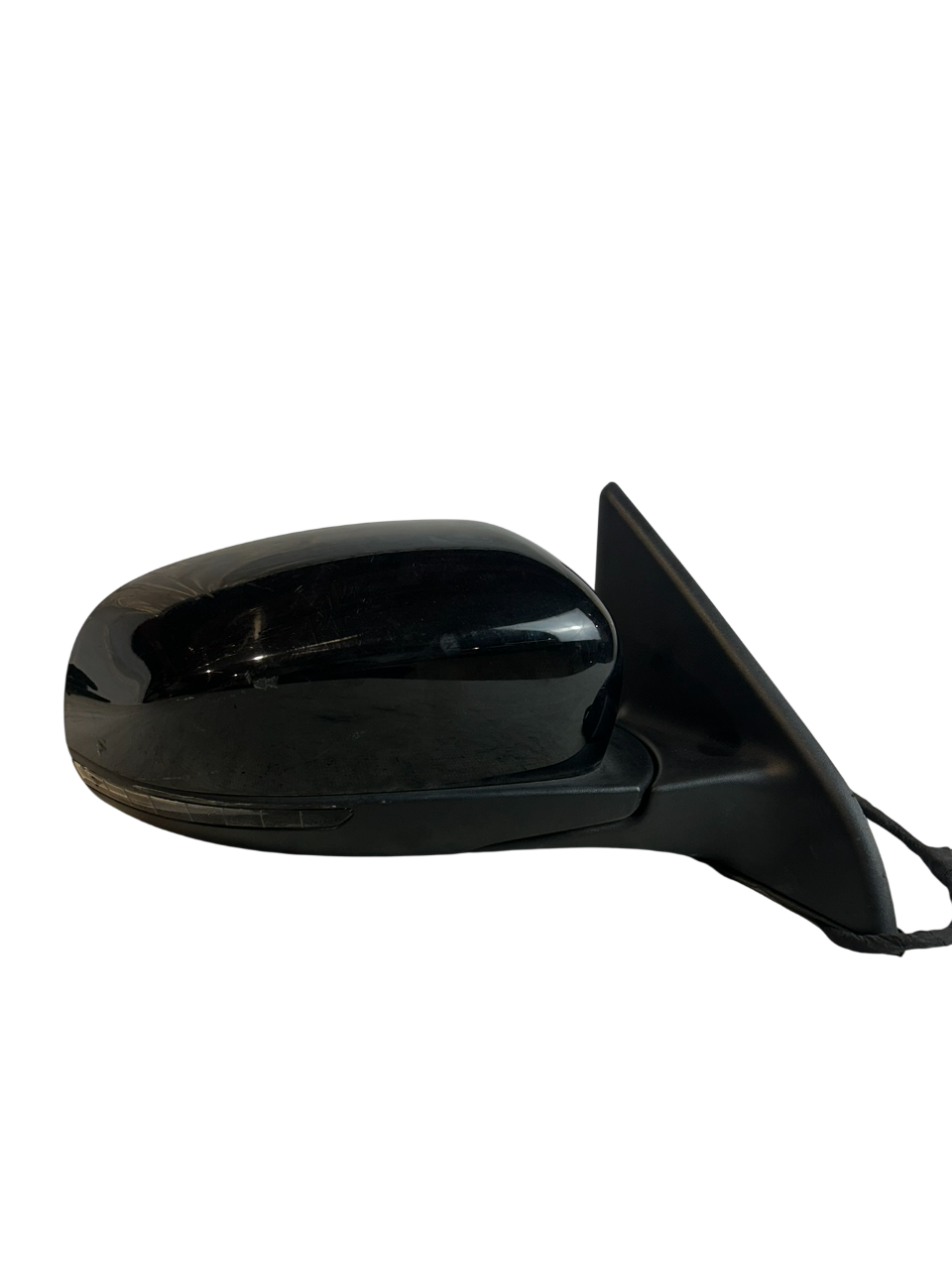ESPELHO RETR E - 53477044 - 