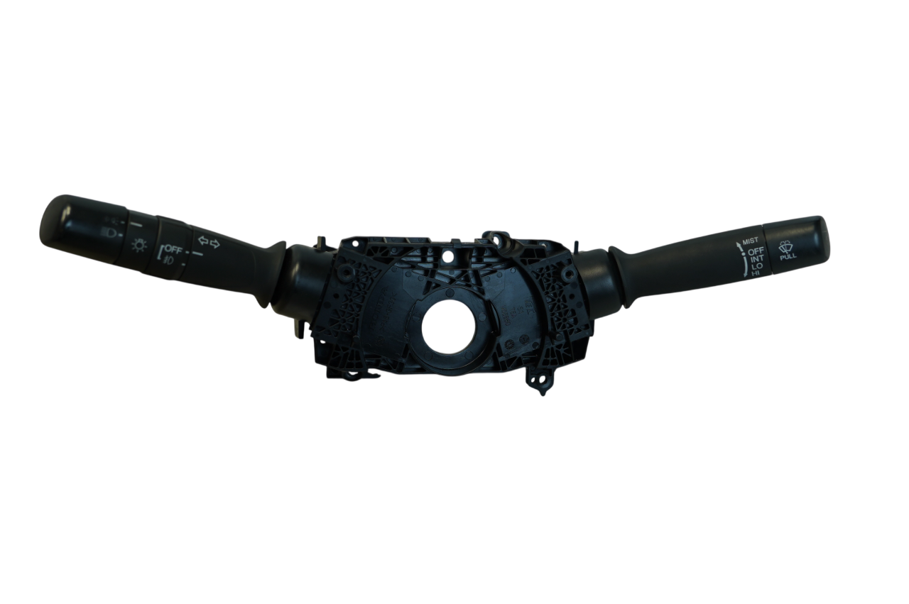 Alavancas Comando Chave Seta Honda WR-V EX 1.3 Flexone 2018 - 35255T9AY11 - WR-V