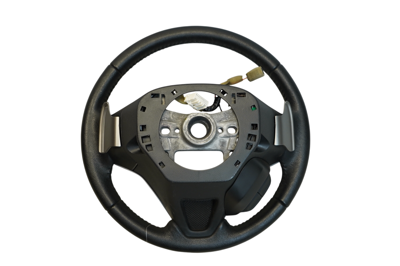 VOLANTE - 78501T5AN21ZA - 