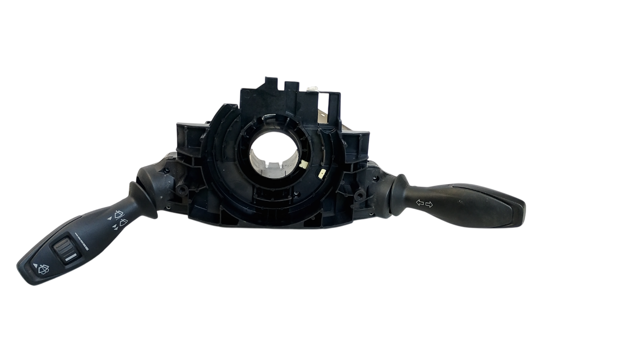 INTERRUPTOR - BE8Z13341BA - 