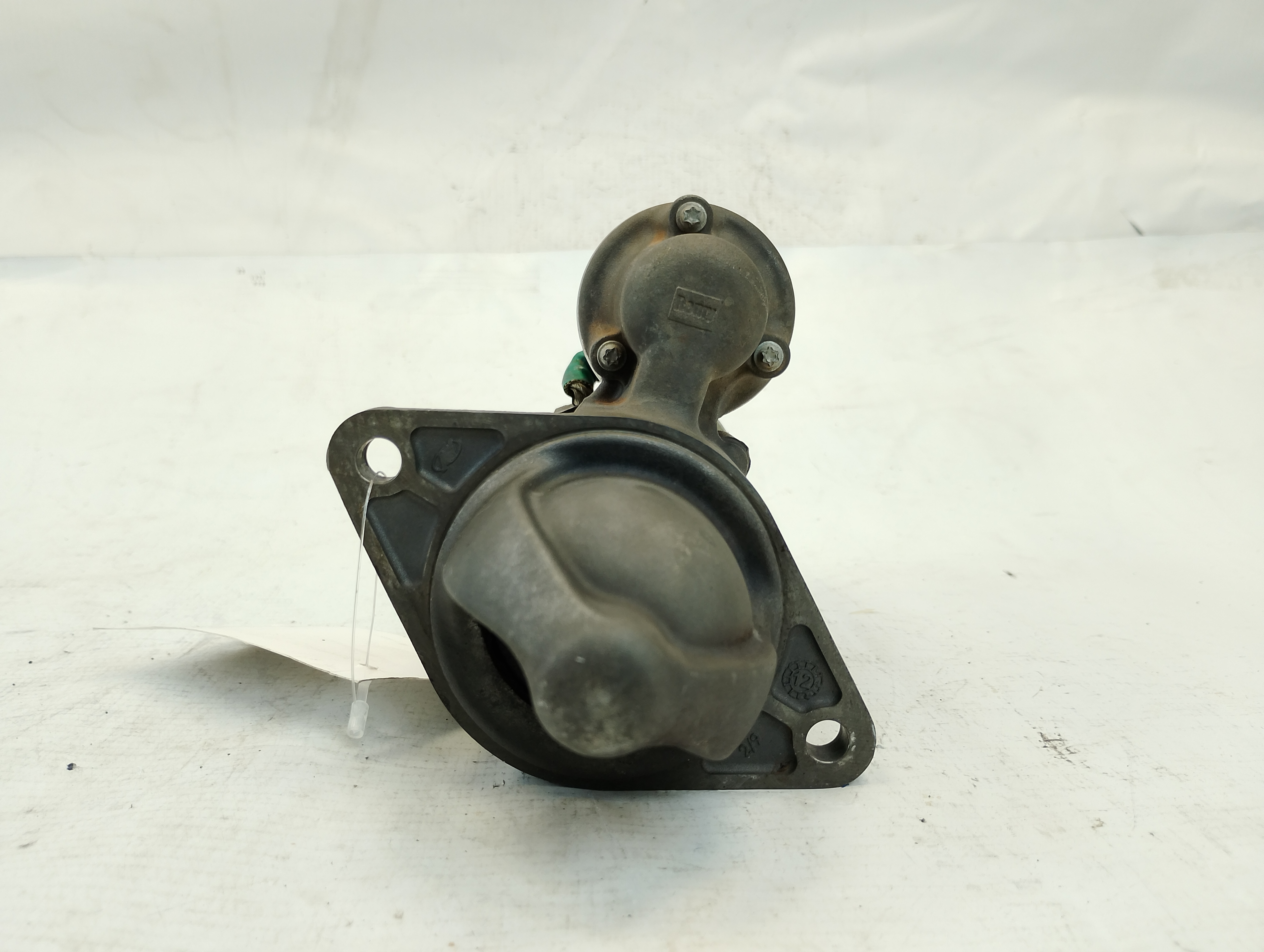 Motor partida - 24592084 - Agile, Cobalt, Spin
