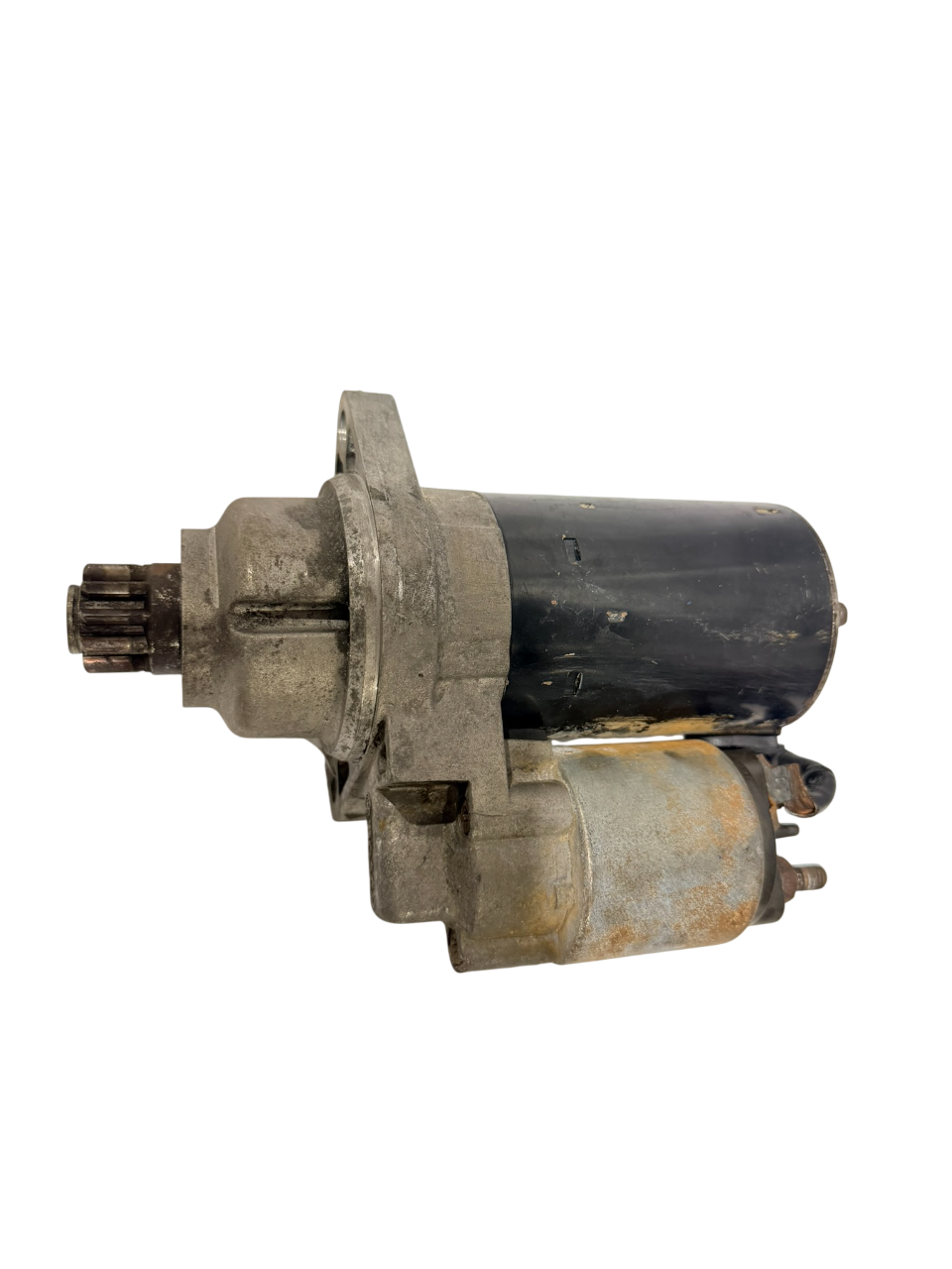 MOTOR PARTIDA - 51865316 - 