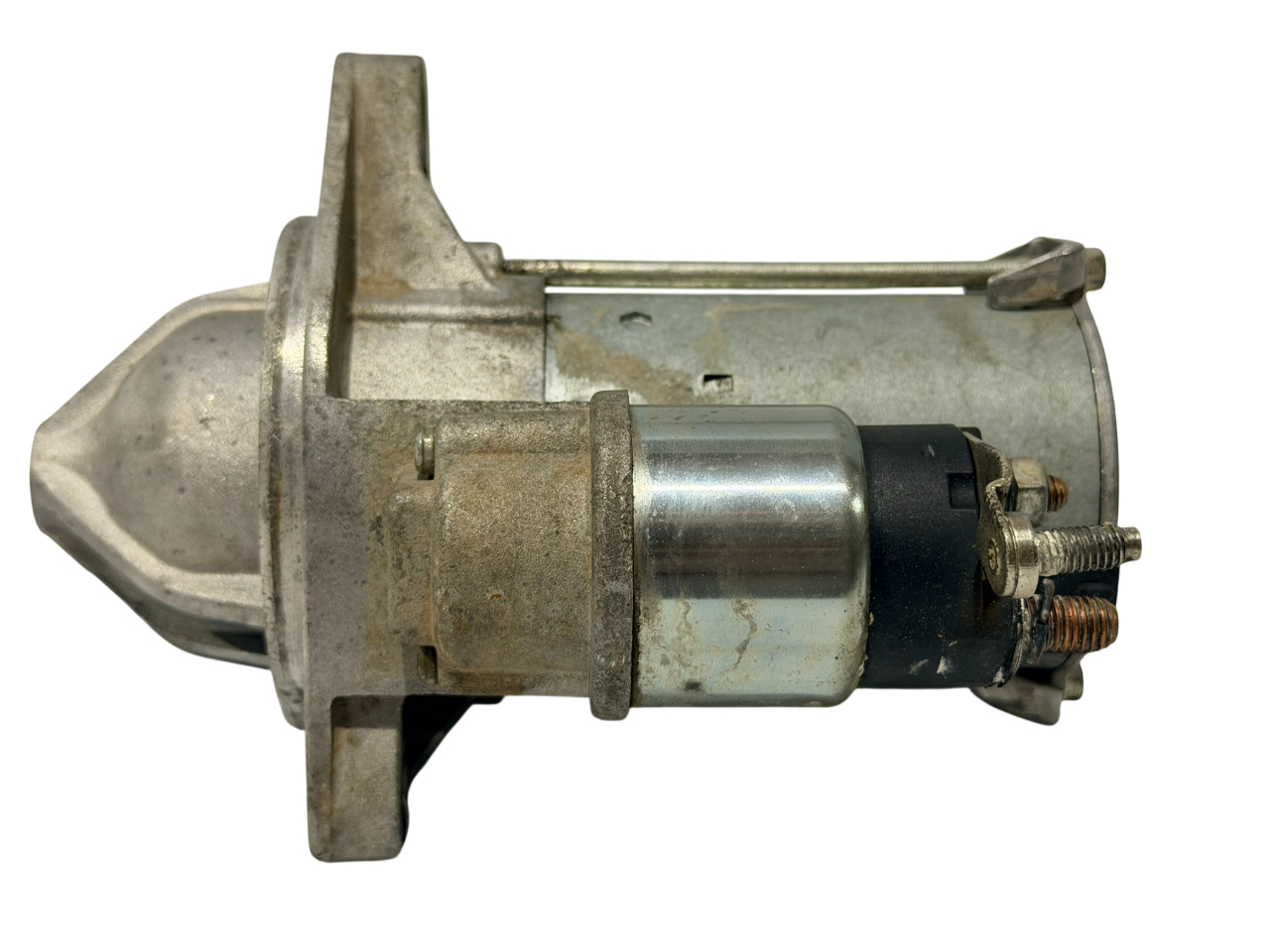 MOTOR PARTIDA - E3B511000AA - 