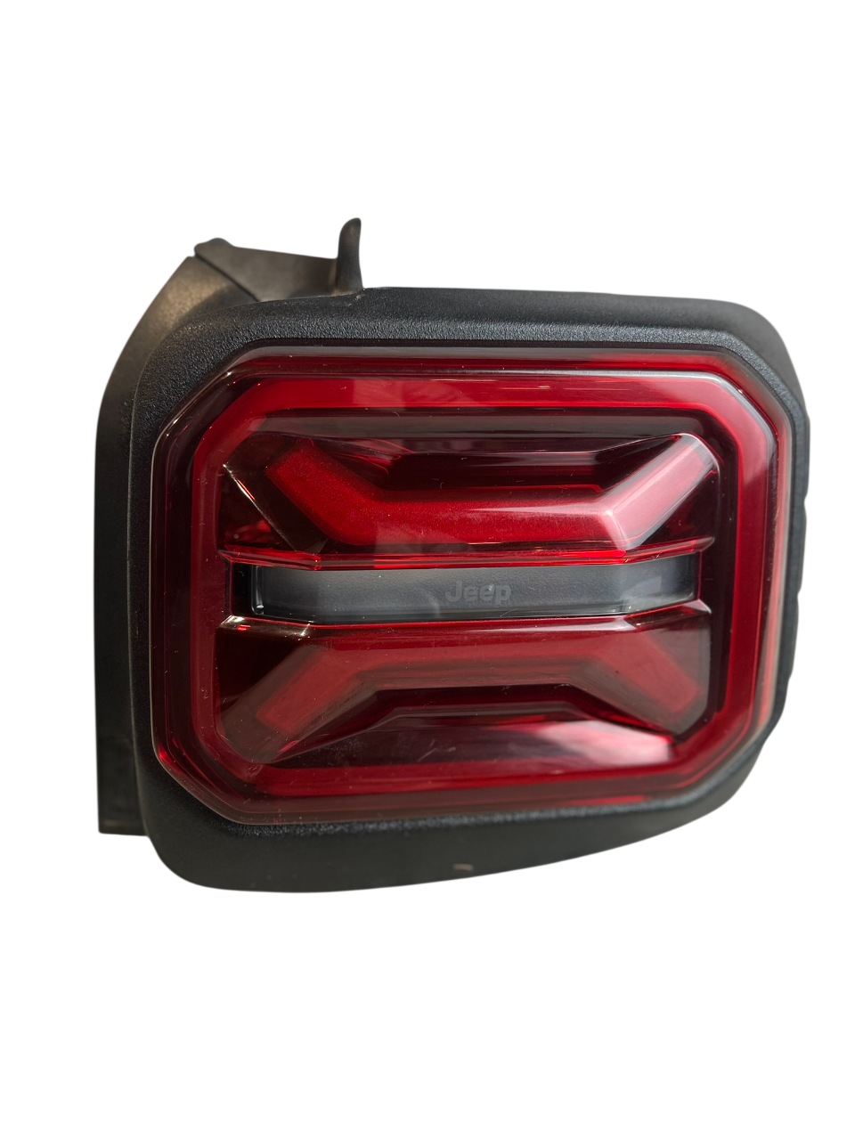 LANTERNA TRASEIRA LADO DIREITO - 52182584 - JEEP RAM