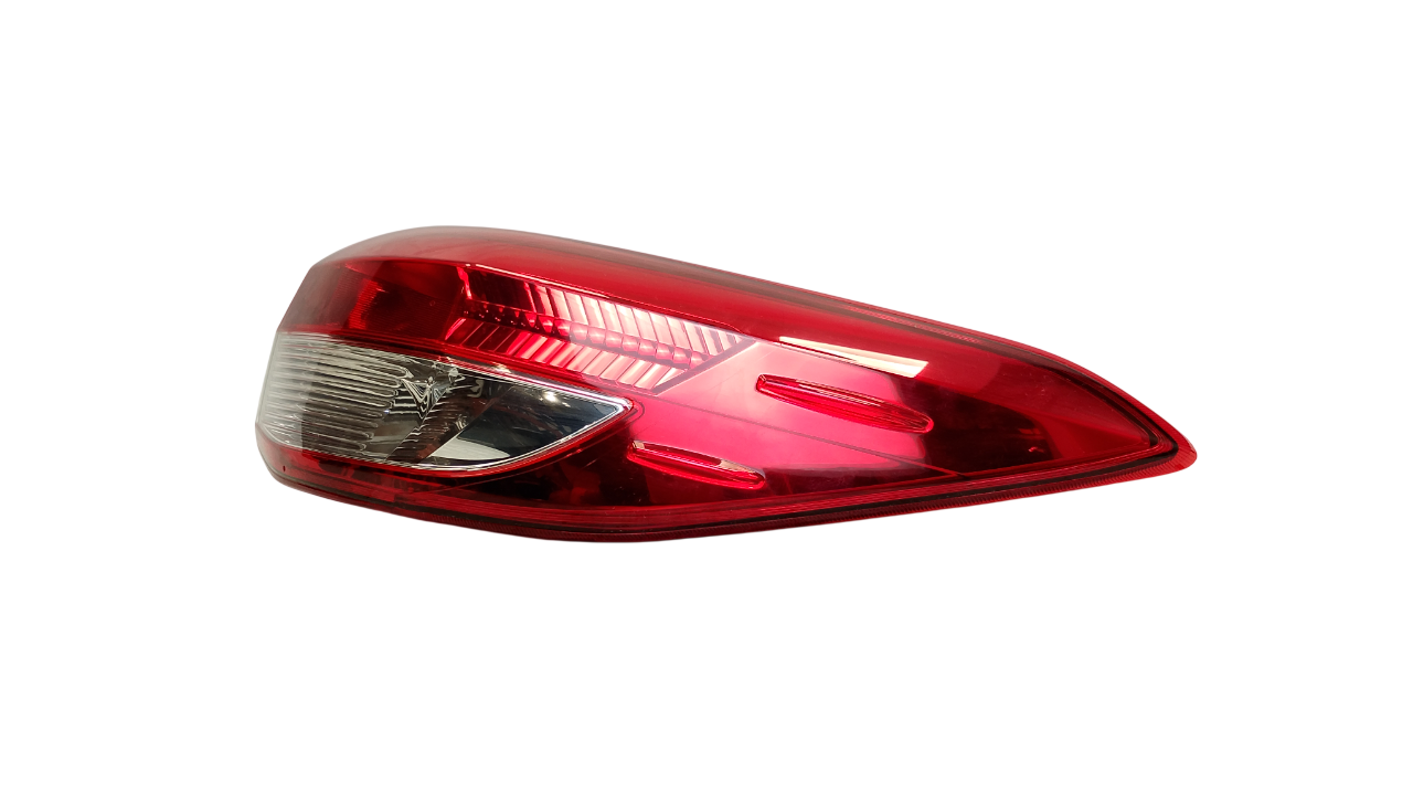LANTERNA TRASEIRA DI - 815510DB10 - 