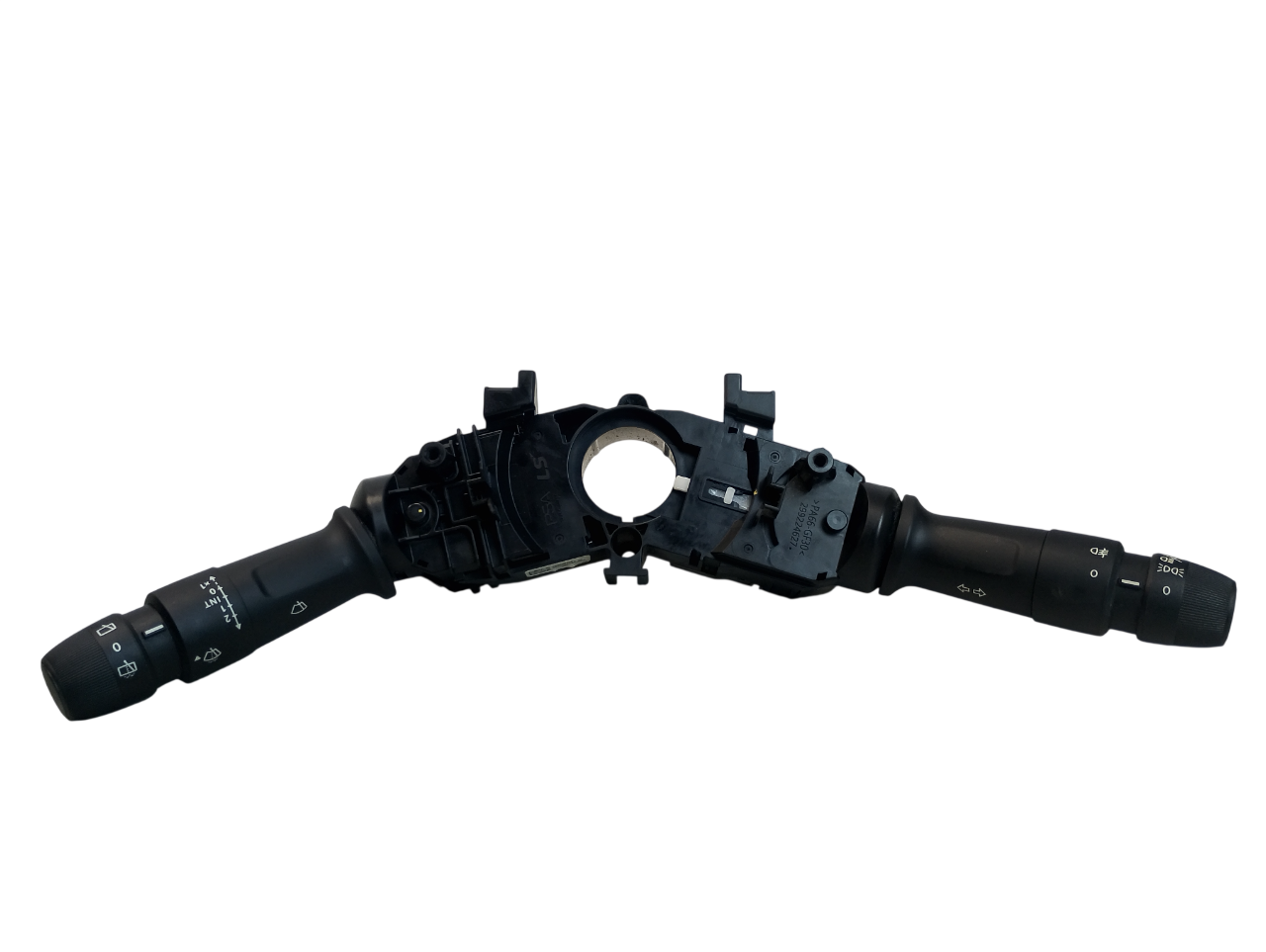 MODULO VMF - 98420252ZD - 