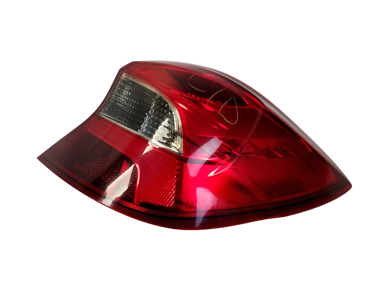 E3B5/ 13404/BJ/ - E3B513404BJ - 
