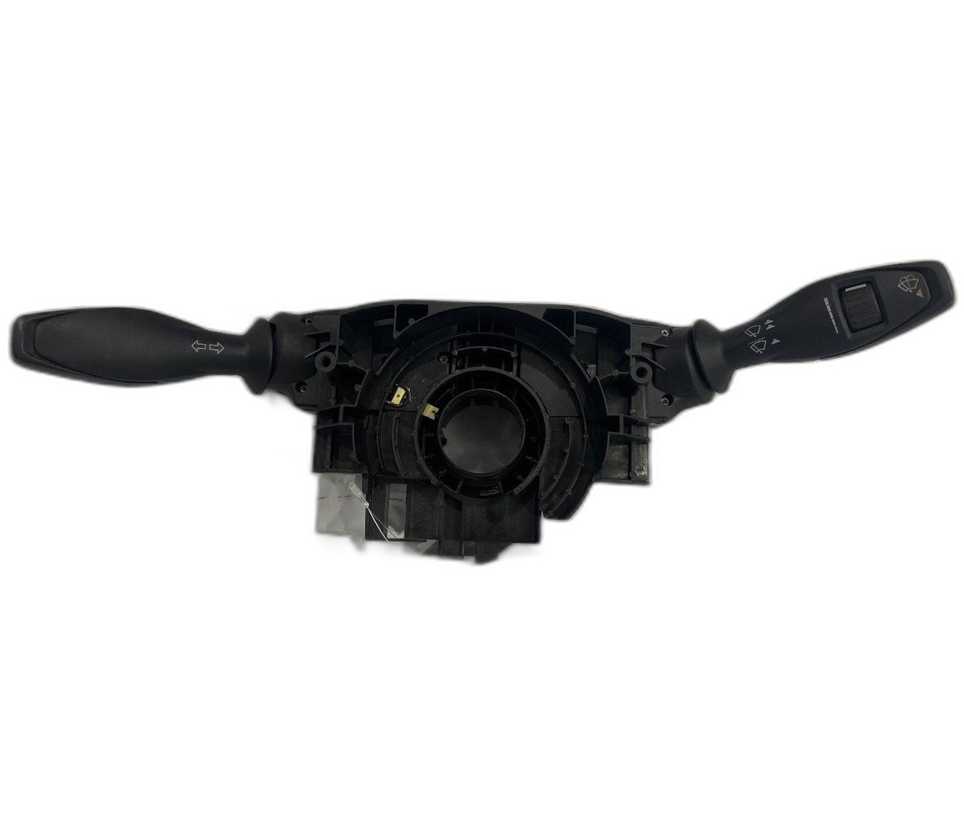 CHAVE SETA FORD KA 1.0 SE/SE PLUS TIVCT FLEX 2020 - BE8Z13341CA - 
