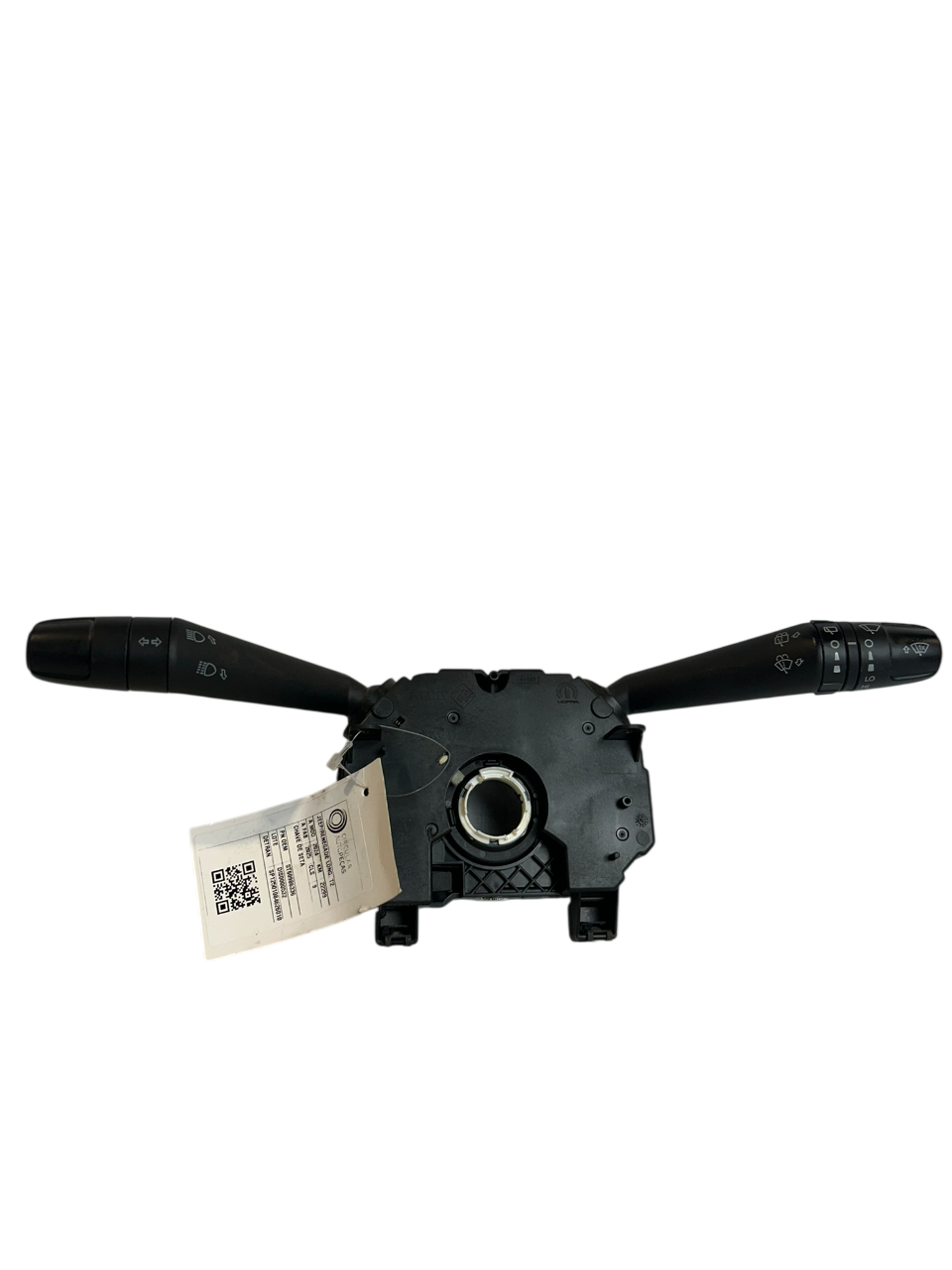 CHAVE SETAS - 60986336 - 