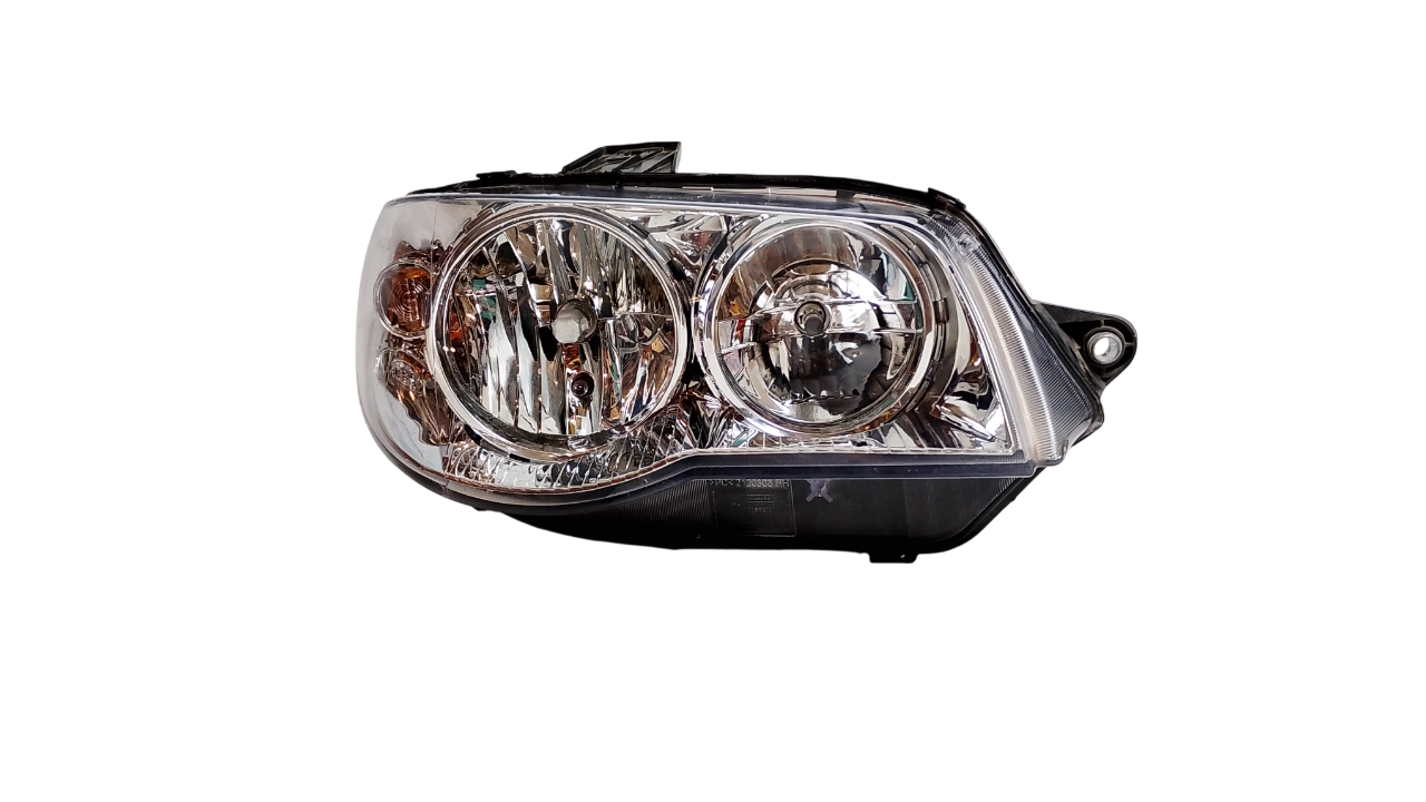 FAROL DIANTEIRO LADO DIREITO - 51951816 - 