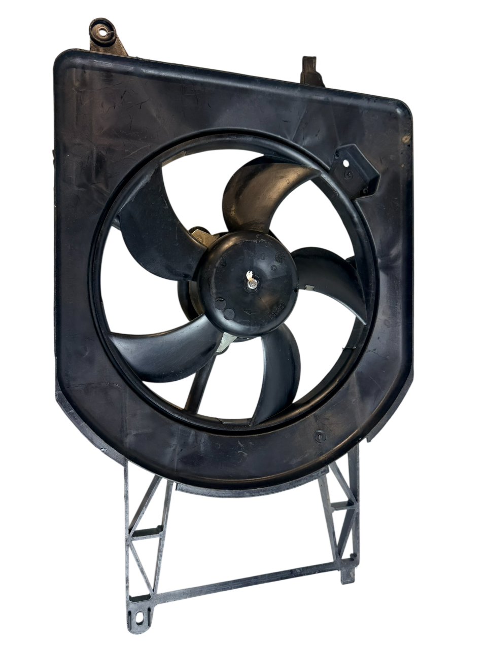 ELETROVENTILADO - 51804911 - 