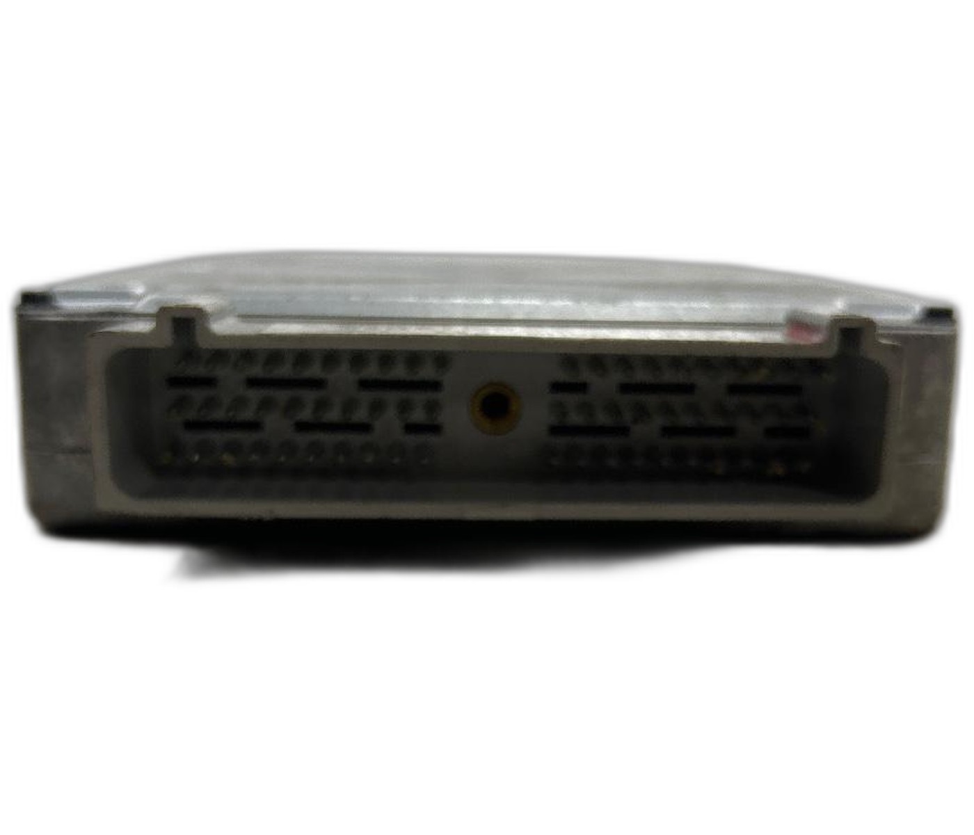 MÓDULO INJEÇÃO FORD KA GL 1.0I ZETEC ROCAM 2005/2006 - 6S5512A650JA - 