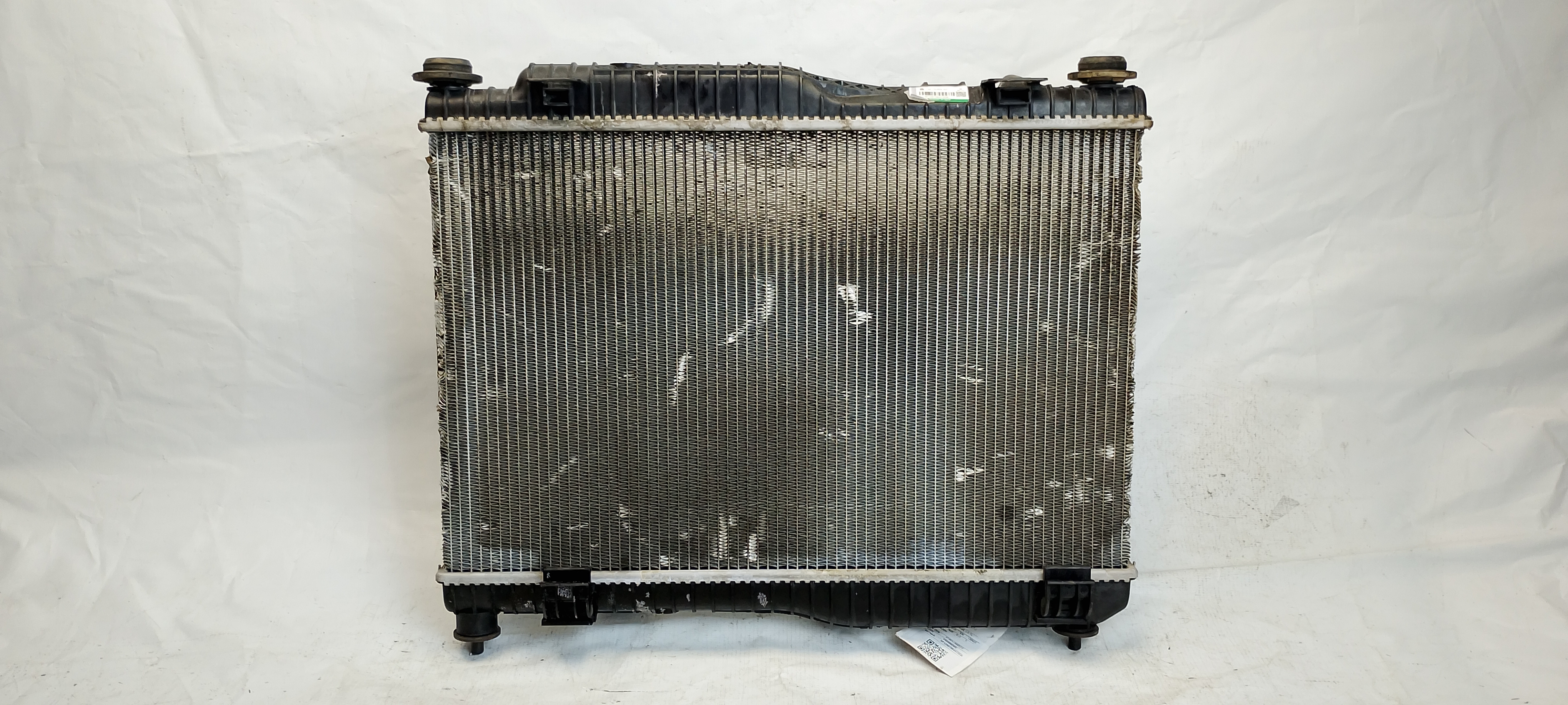 RADIADOR - 8V518005DG - 