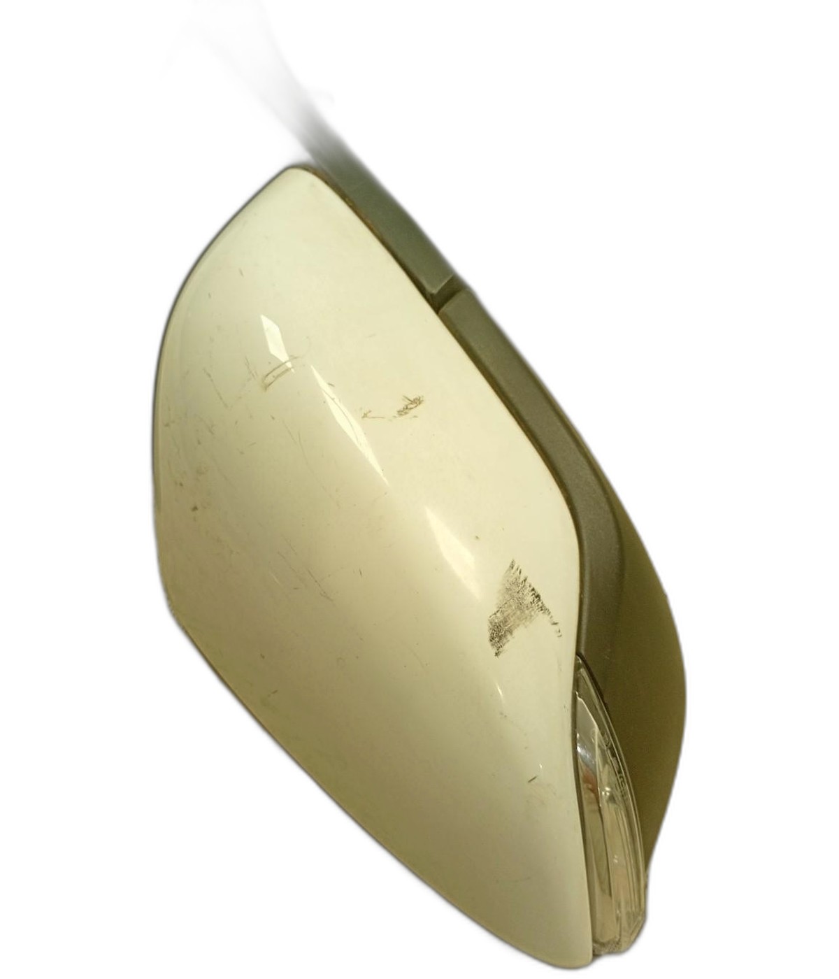 Espelho retrovisor externo - 26345476 - Tracker C