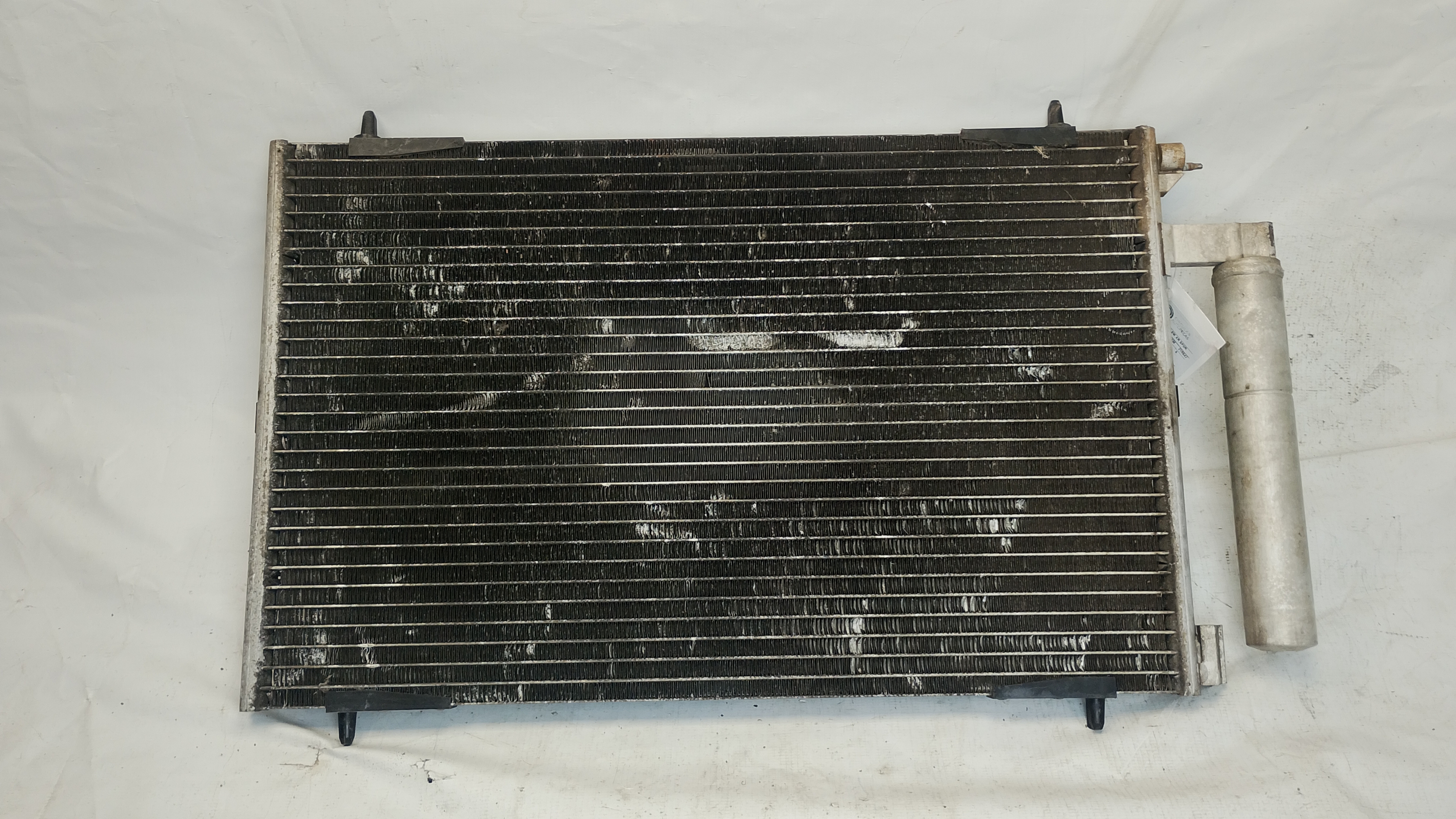 CONDENSADOR REFRIGERACAO - 6455CJ - 